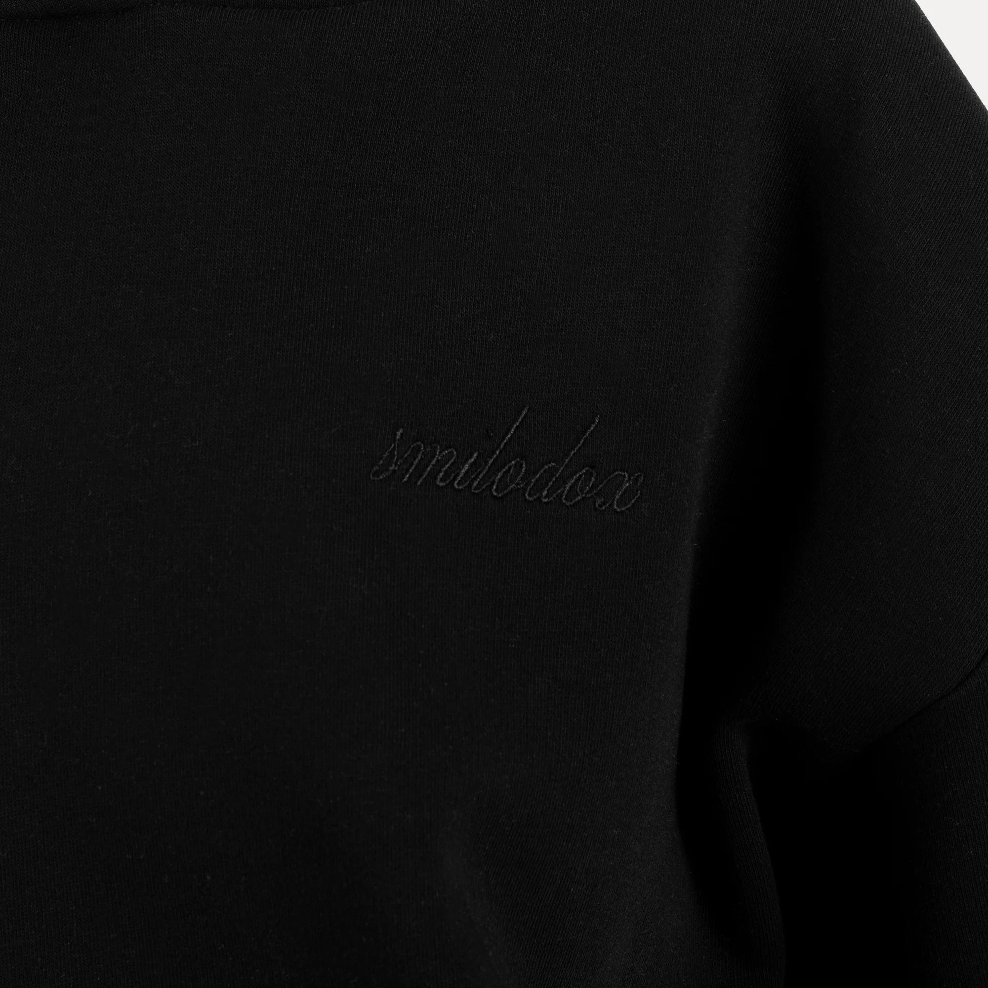 Produktbild 6