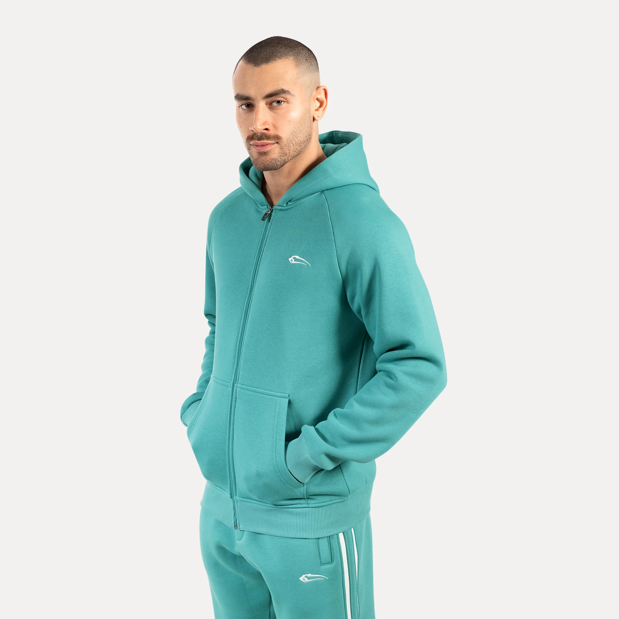 Produktbild 27