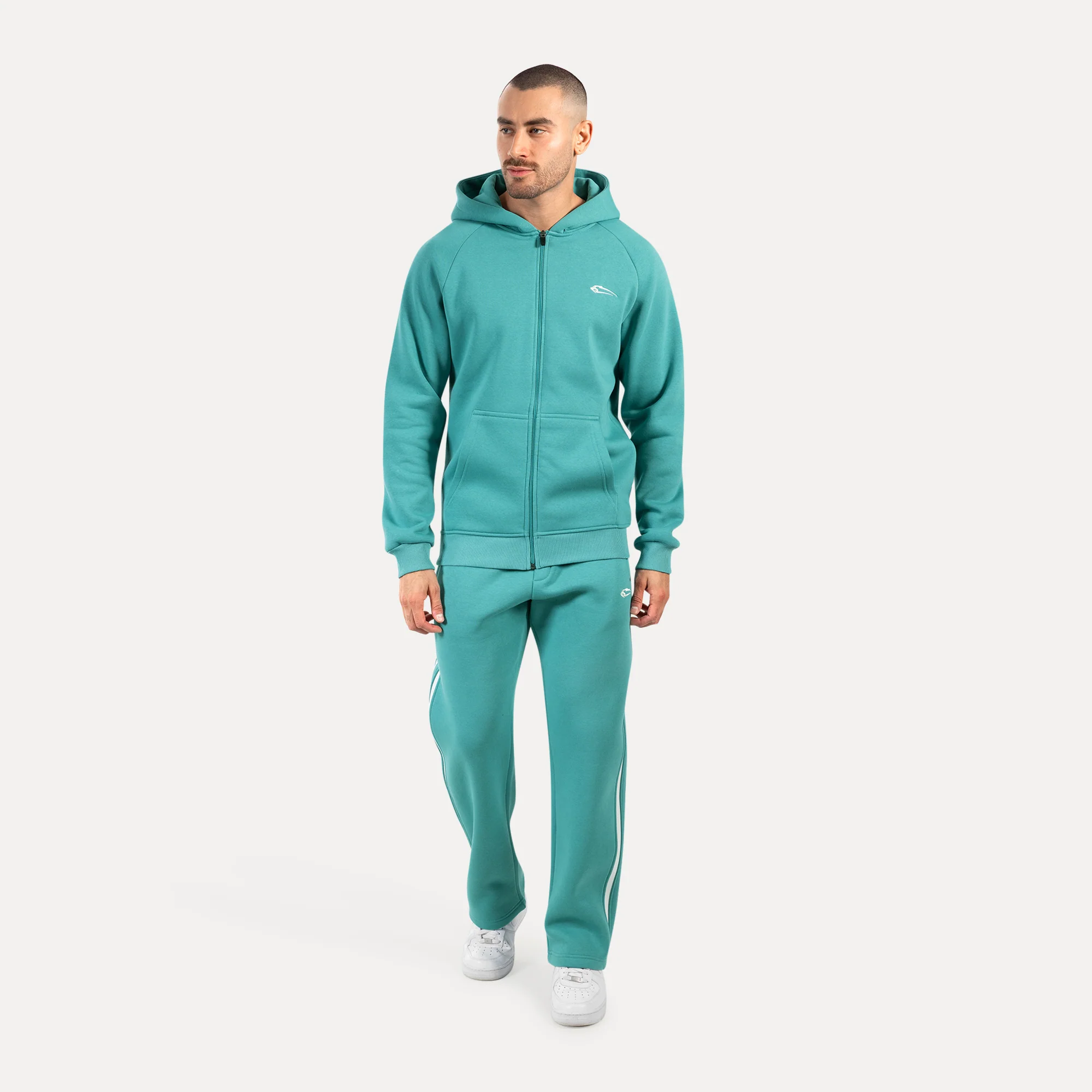 Produktbild 28