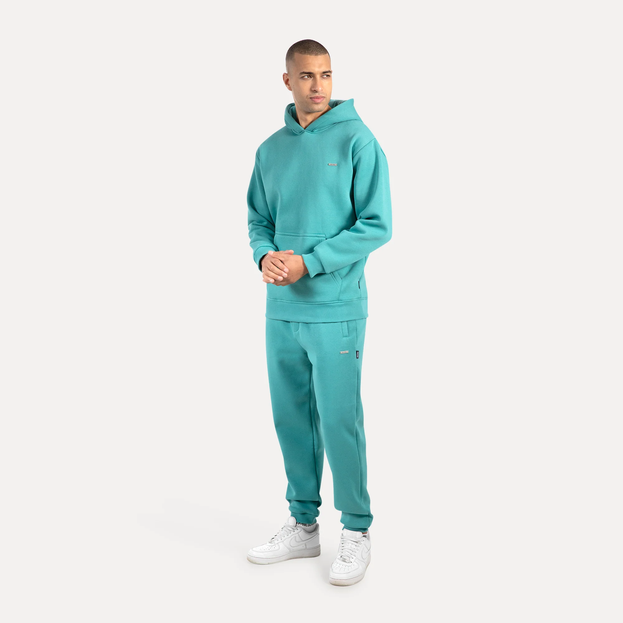 Produktbild 40