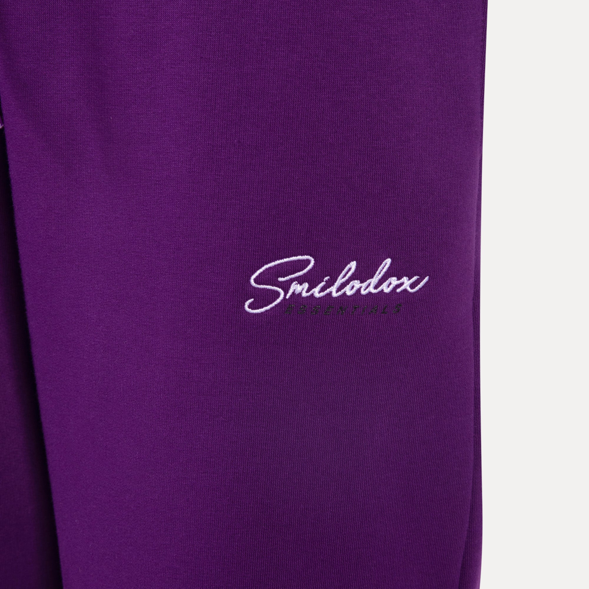 Produktbild 35