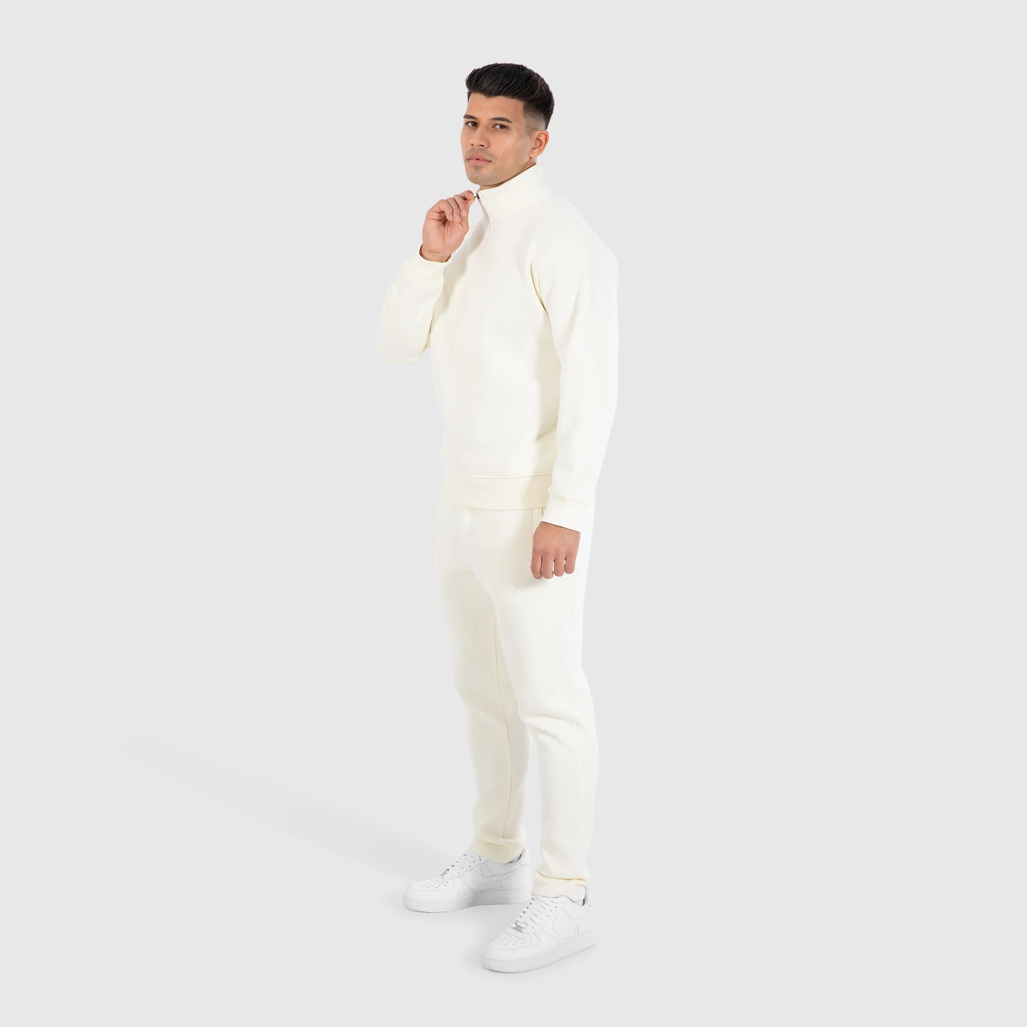 Produktbild 16