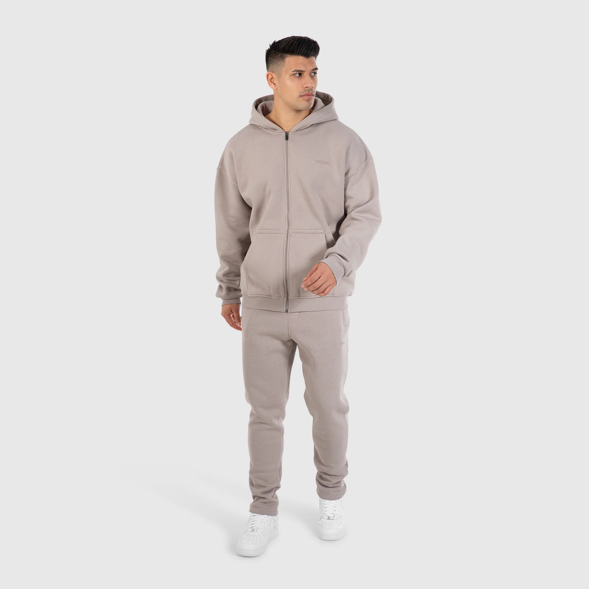 Produktbild 4
