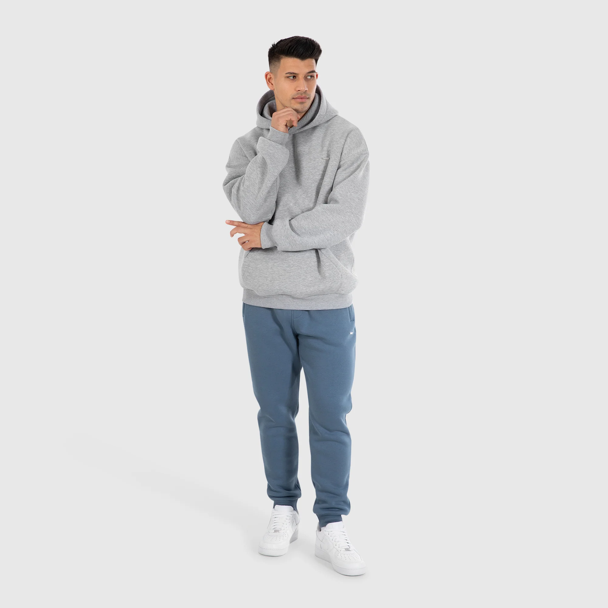 Produktbild 34