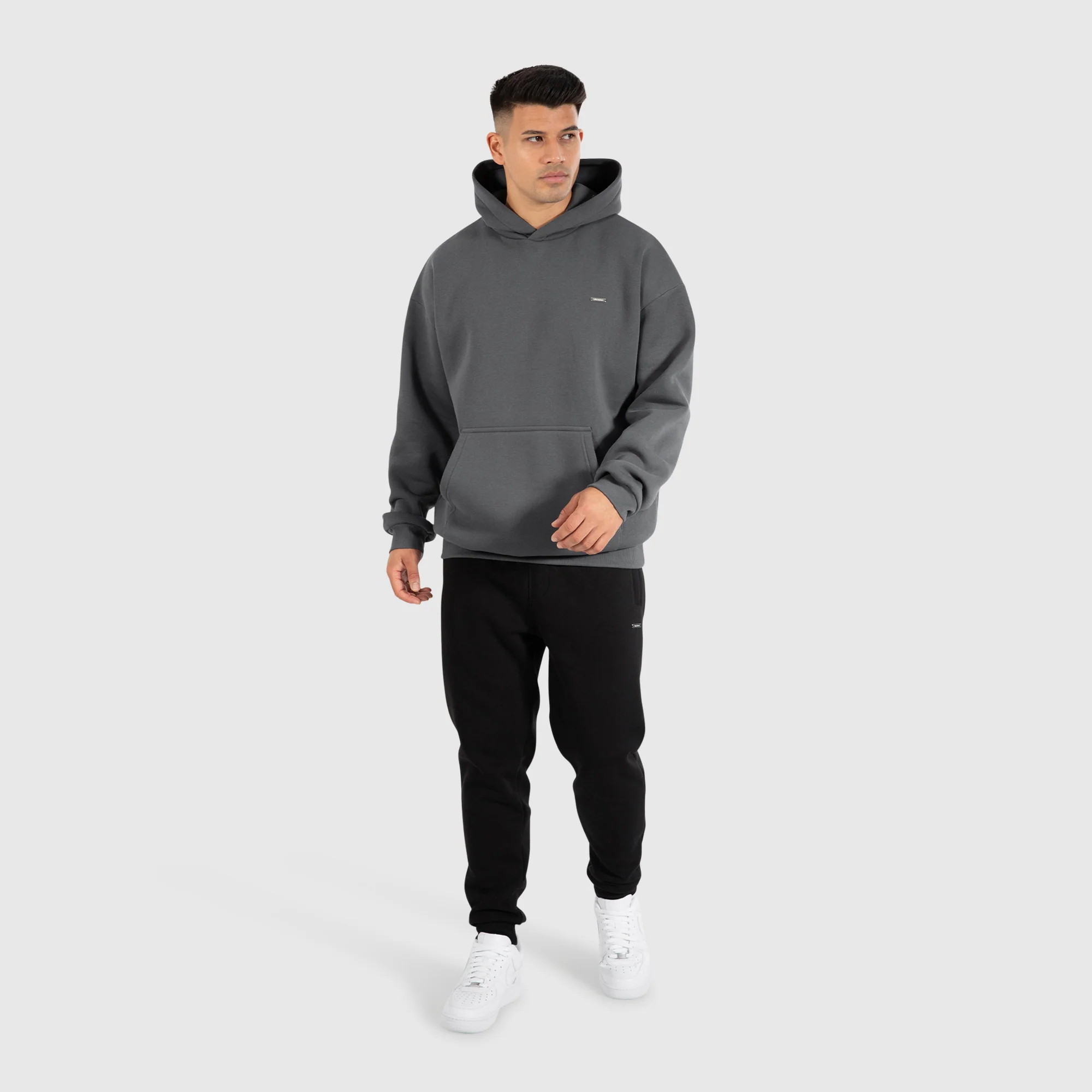 Produktbild 4