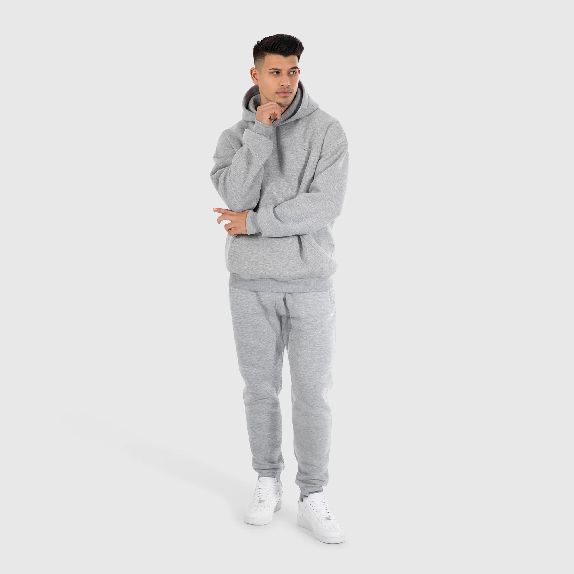 Produktbild 40