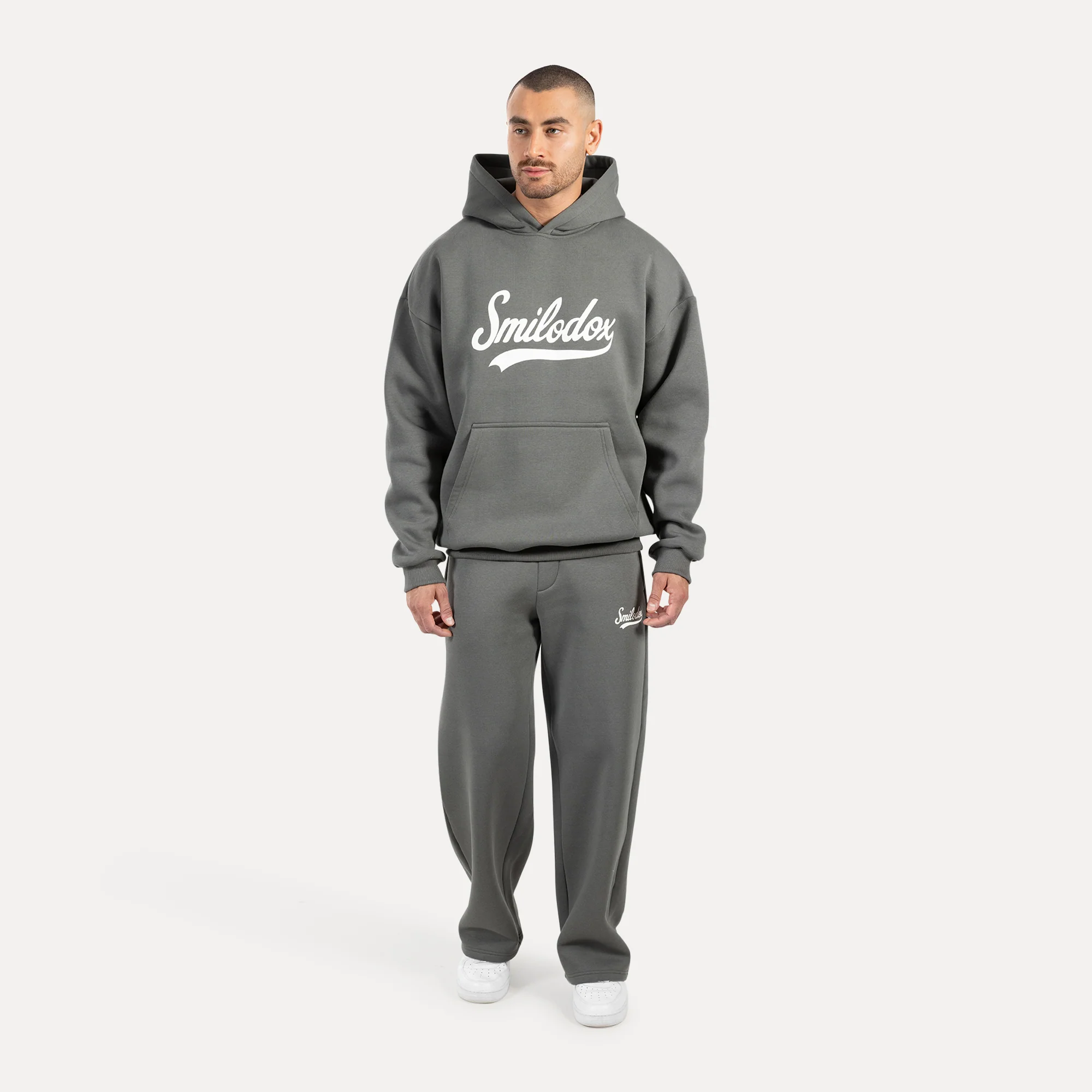 Produktbild 22
