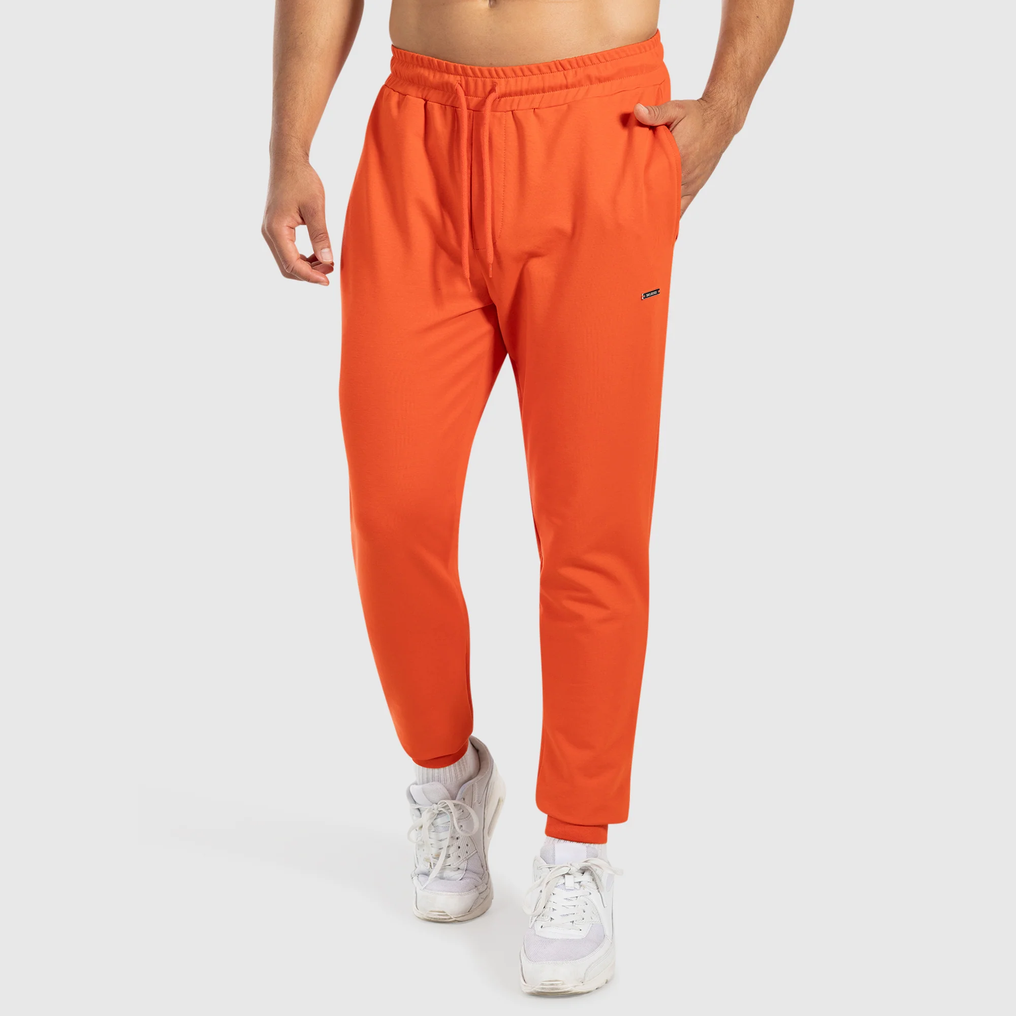 Produktbild 19