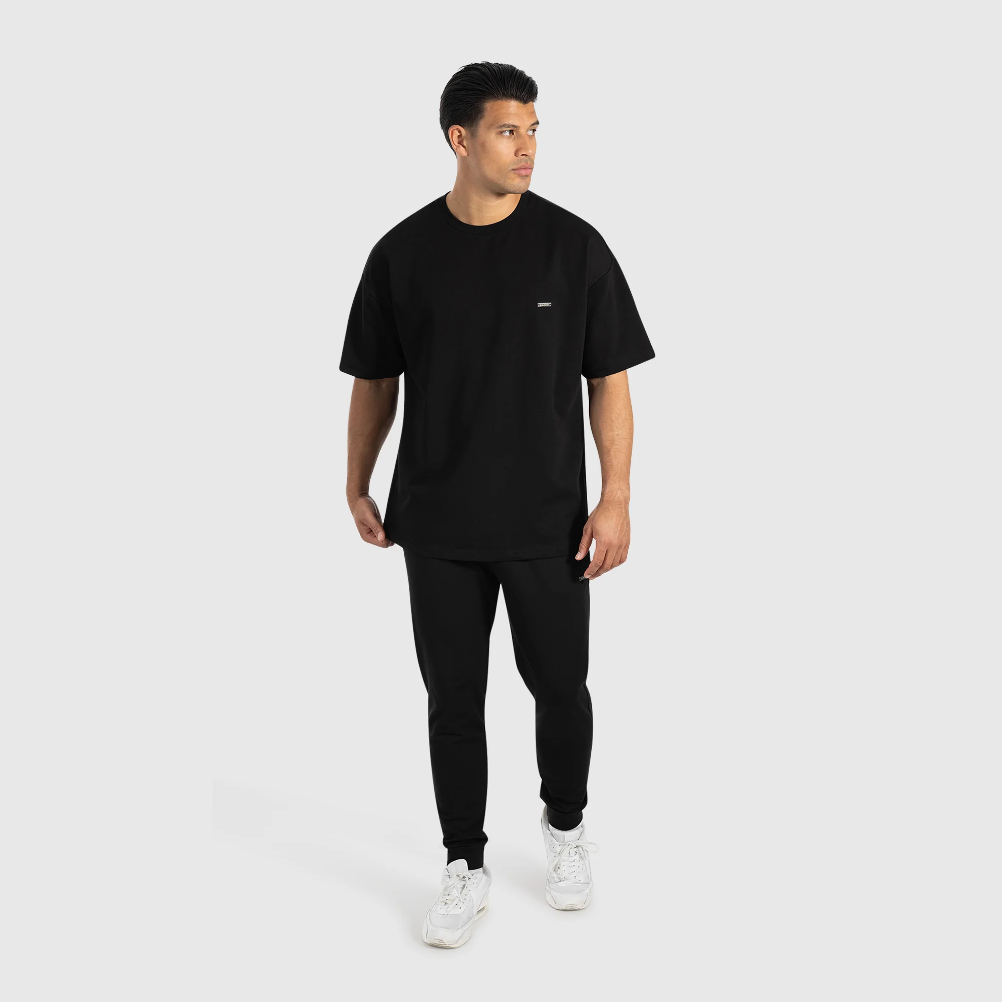 Produktbild 4