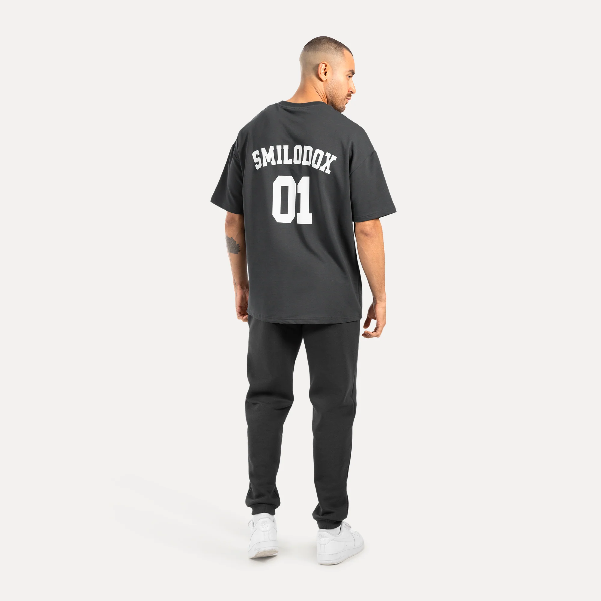 Produktbild 28