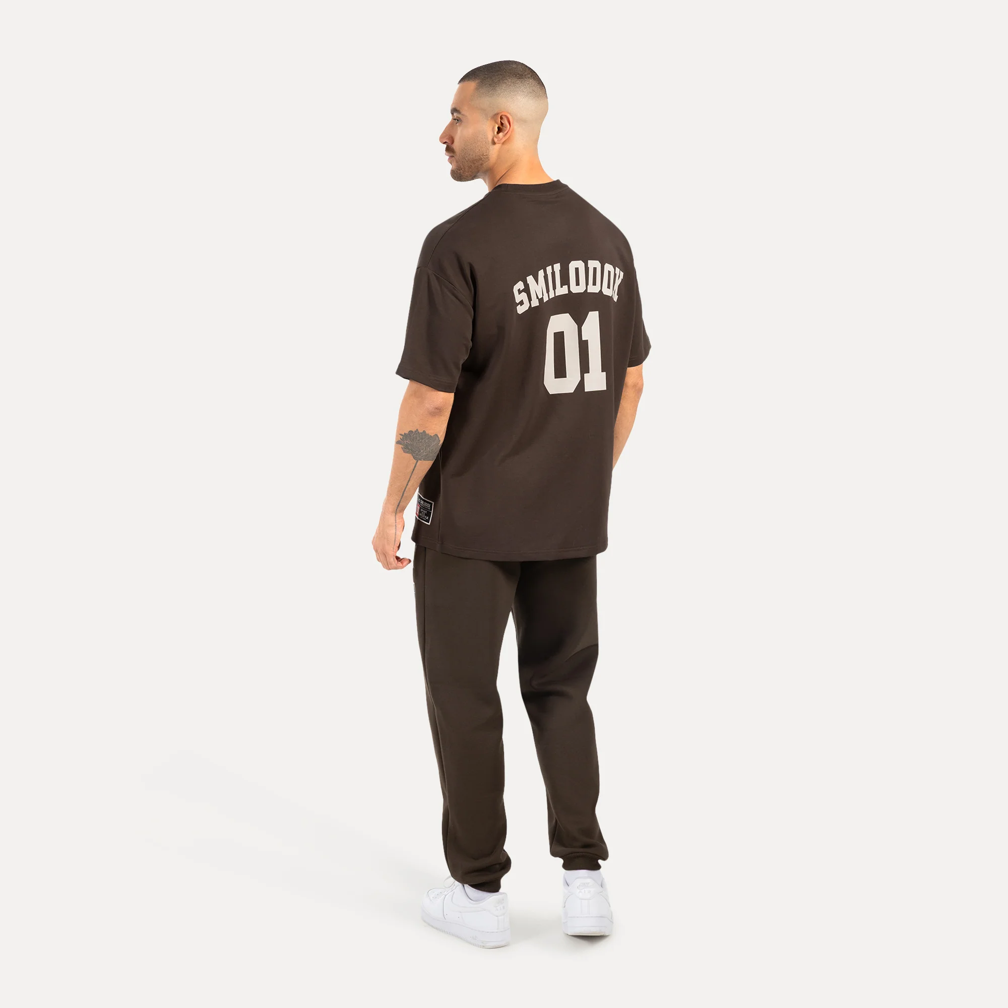 Produktbild 40