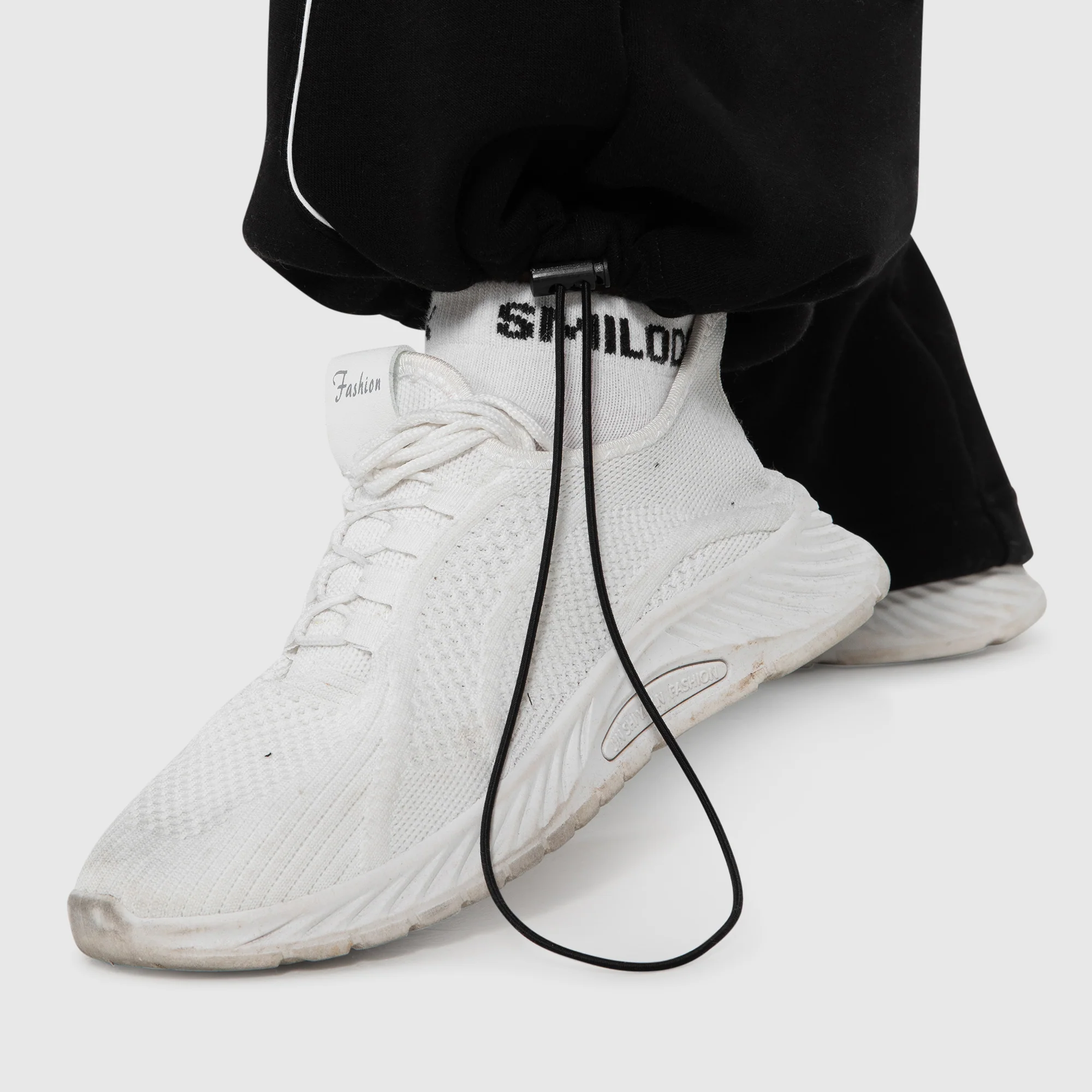 Produktbild 6