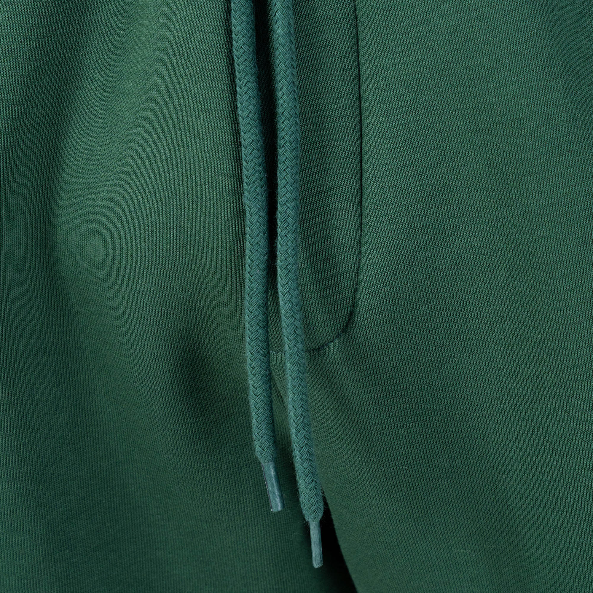Produktbild 28