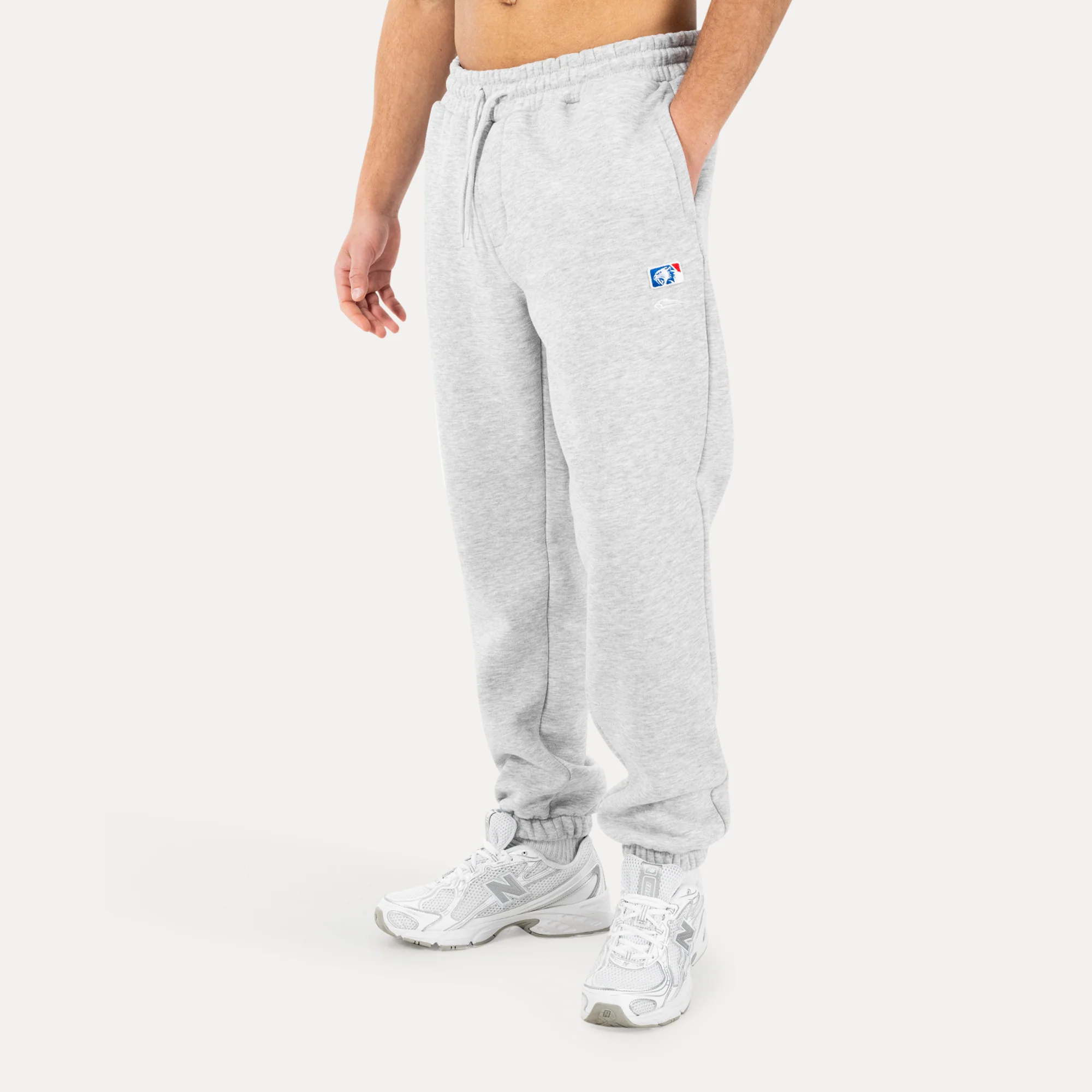 Produktbild 31