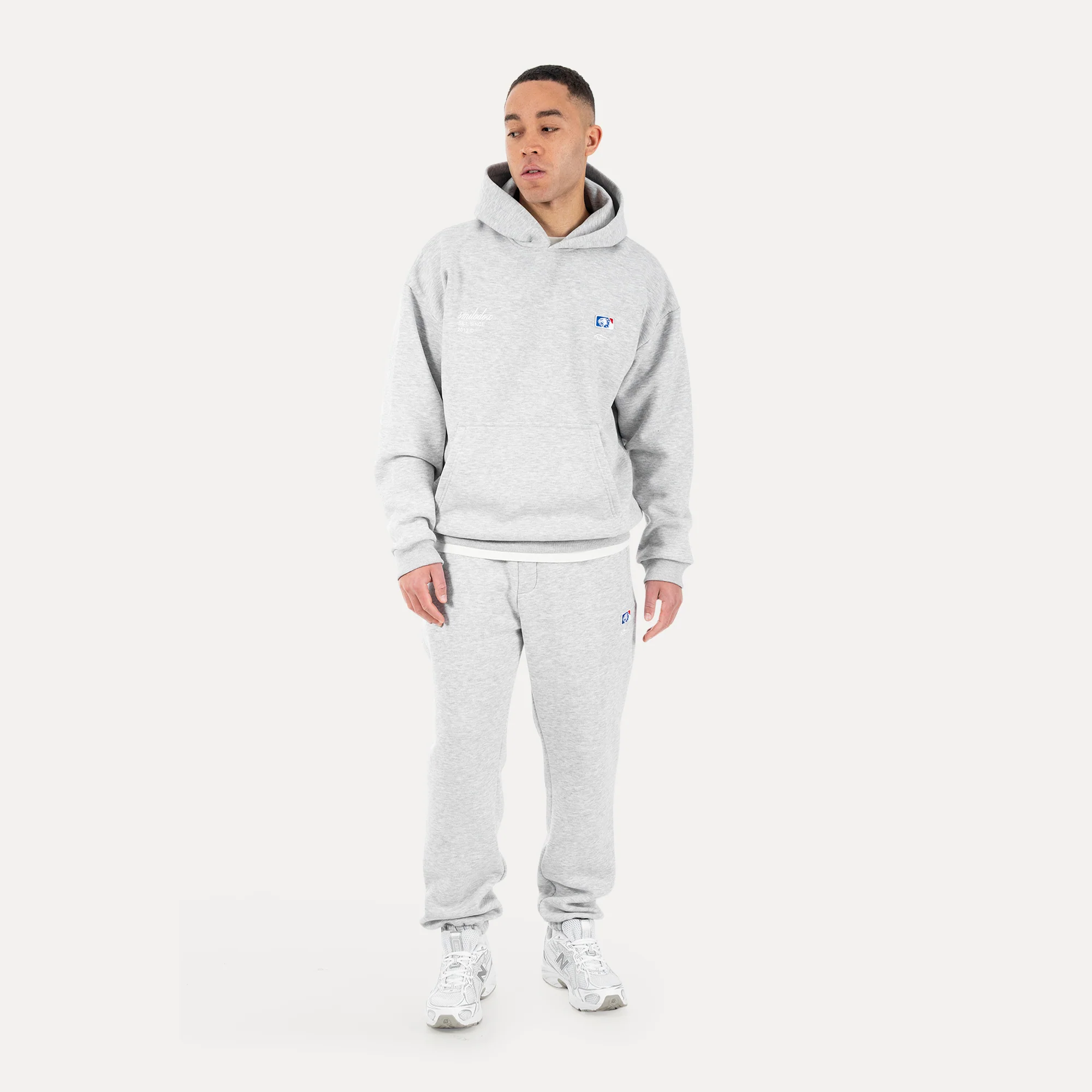 Produktbild 32