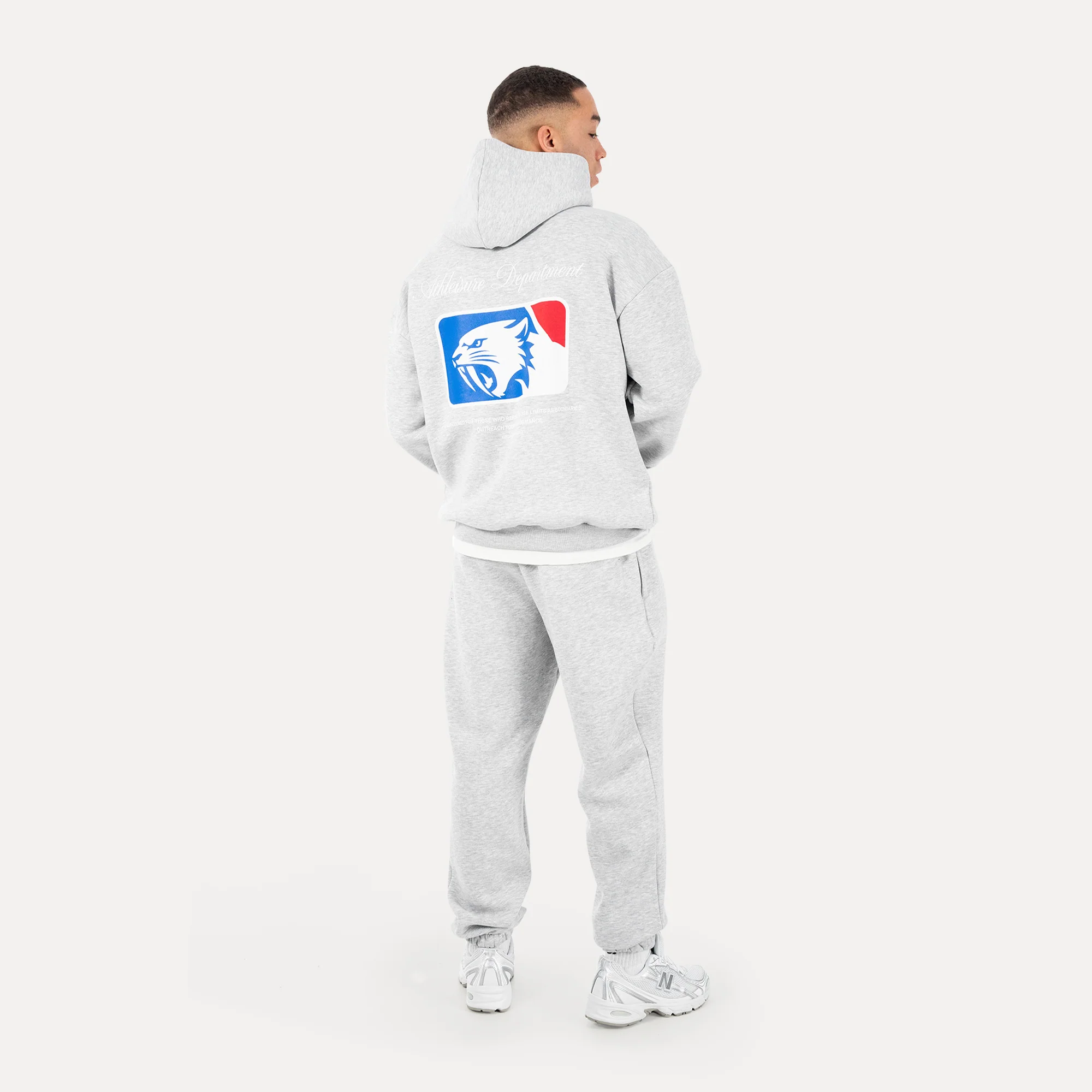 Produktbild 33