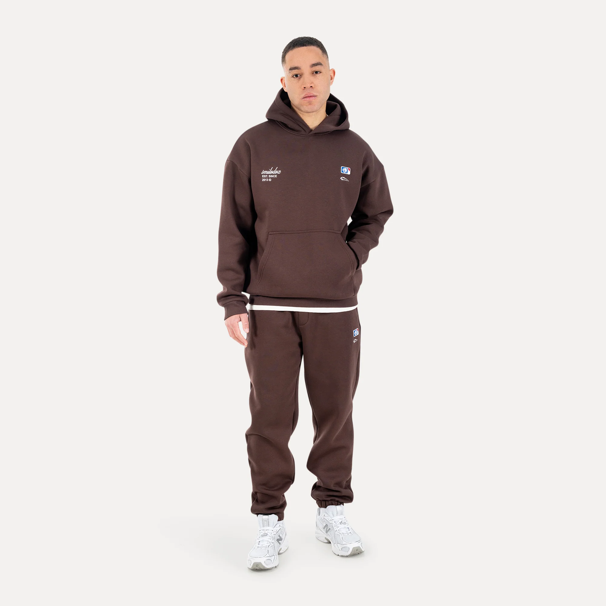 Produktbild 39