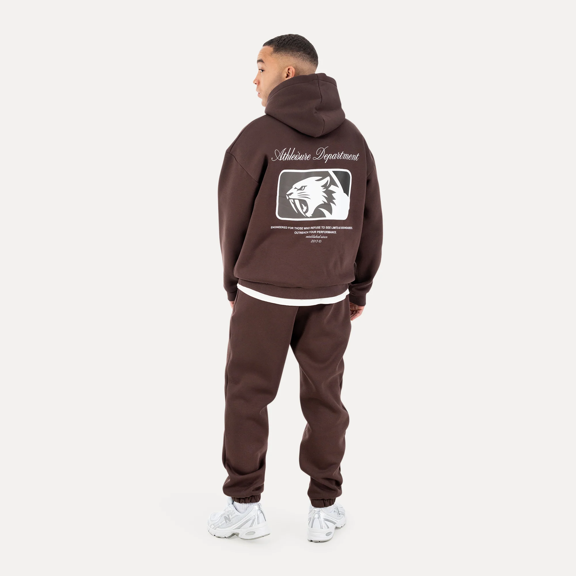 Produktbild 40