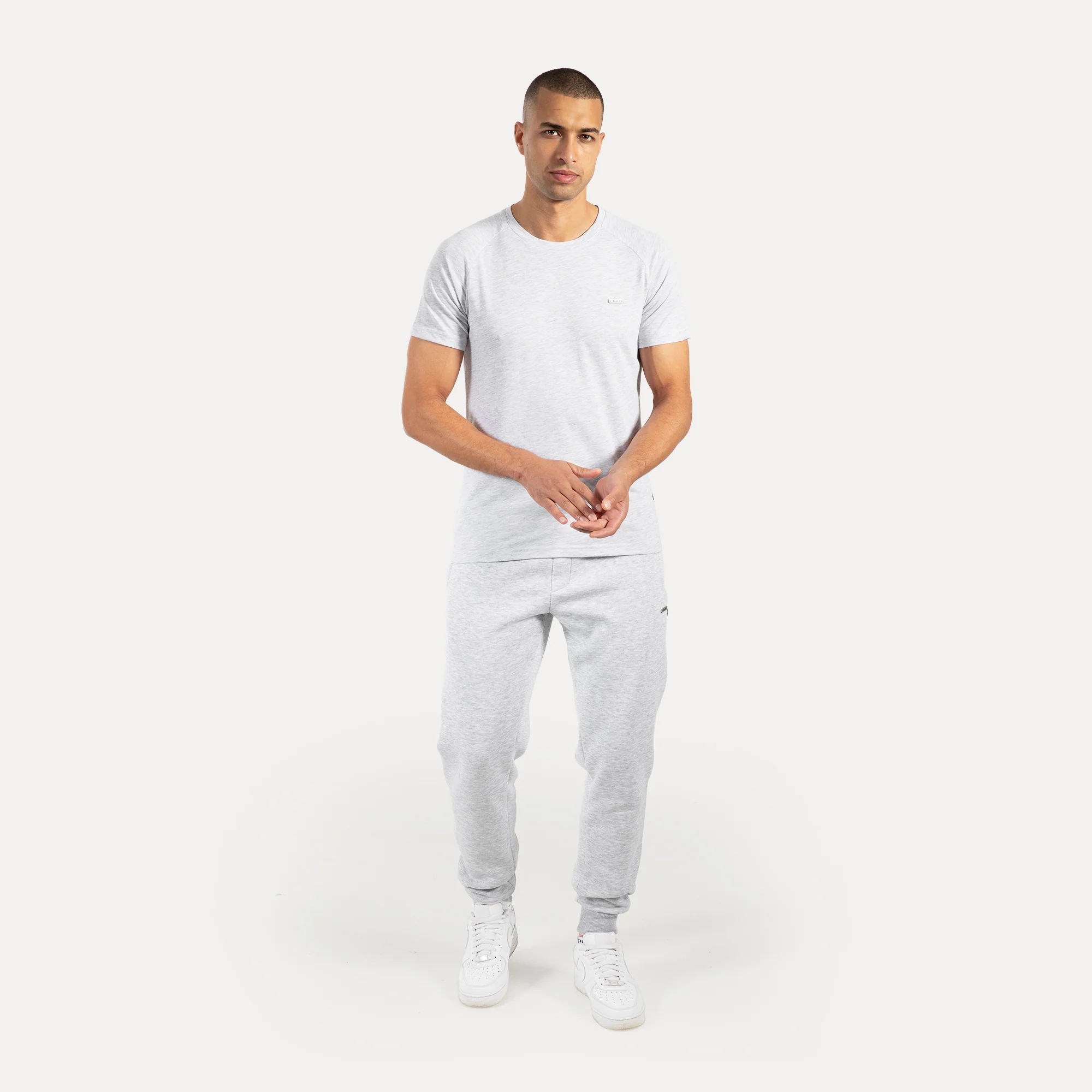 Produktbild 40