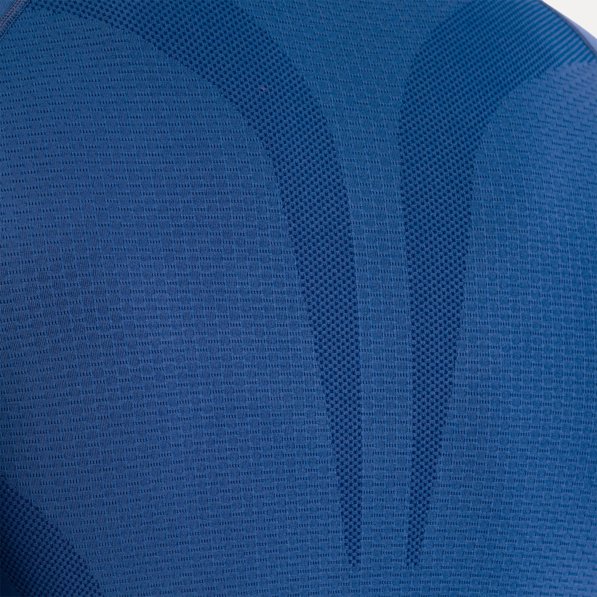 Produktbild 35