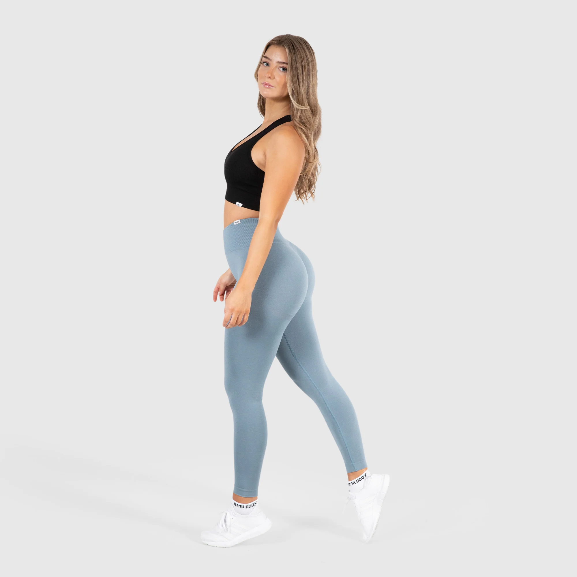 Produktbild 87