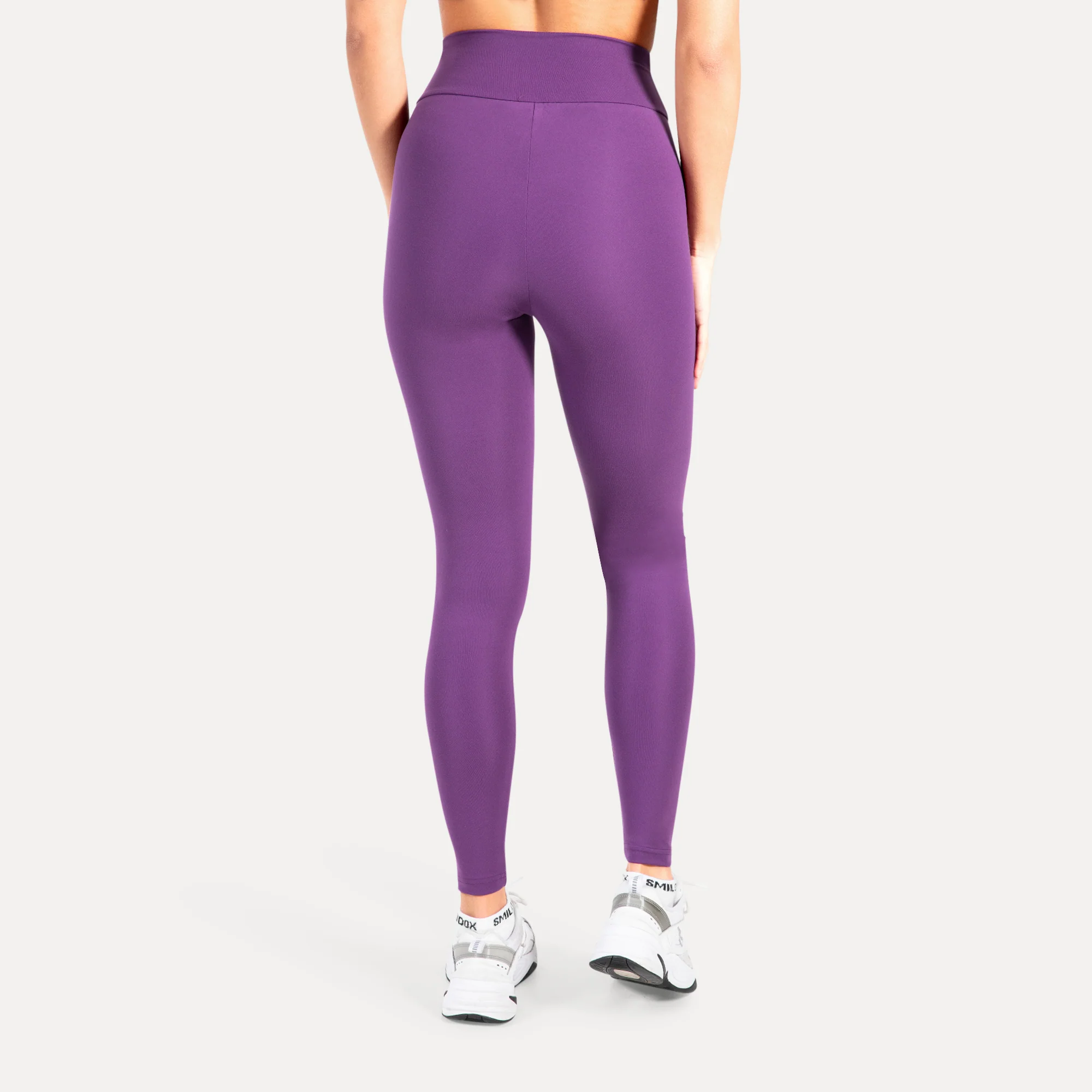Produktbild 20