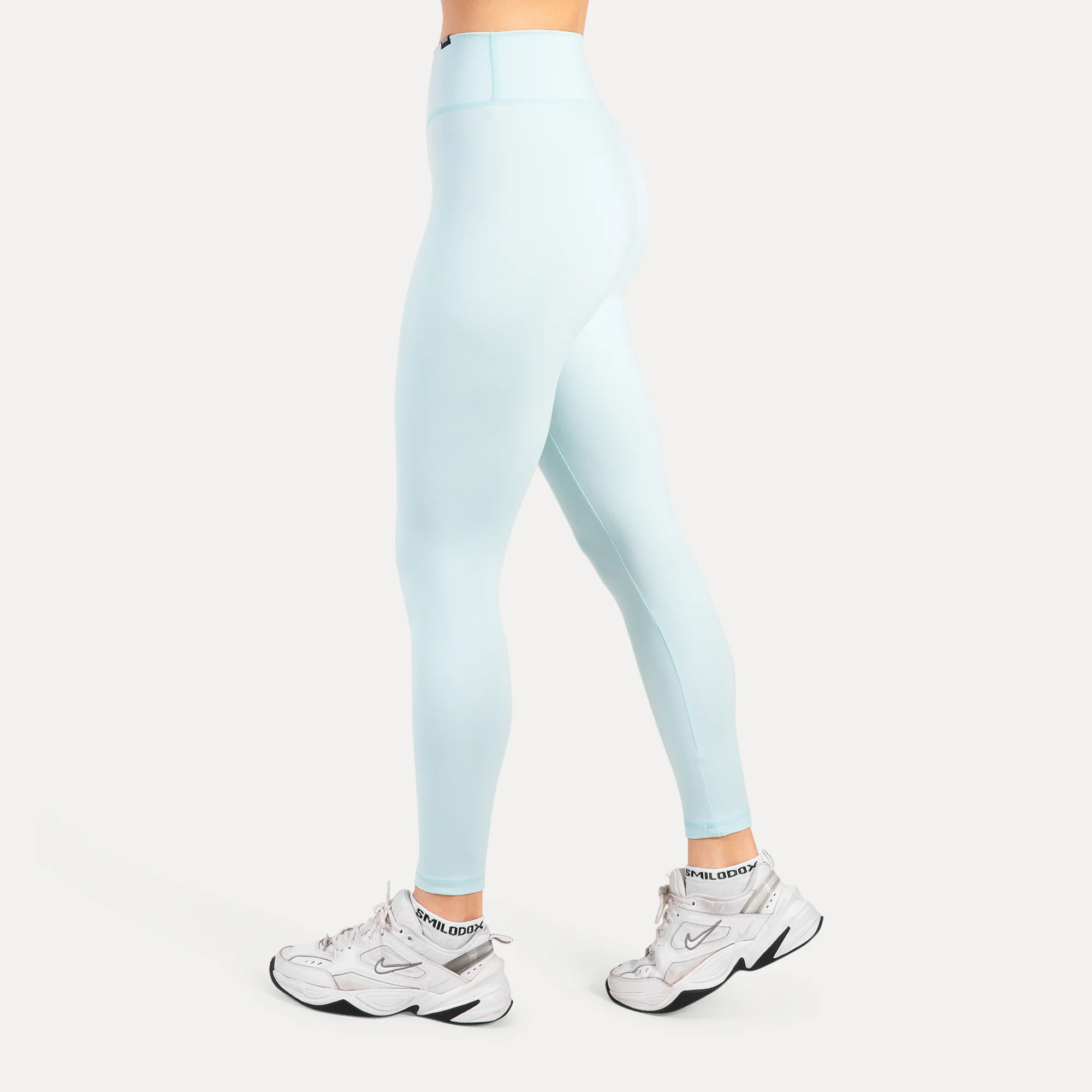 Produktbild 50
