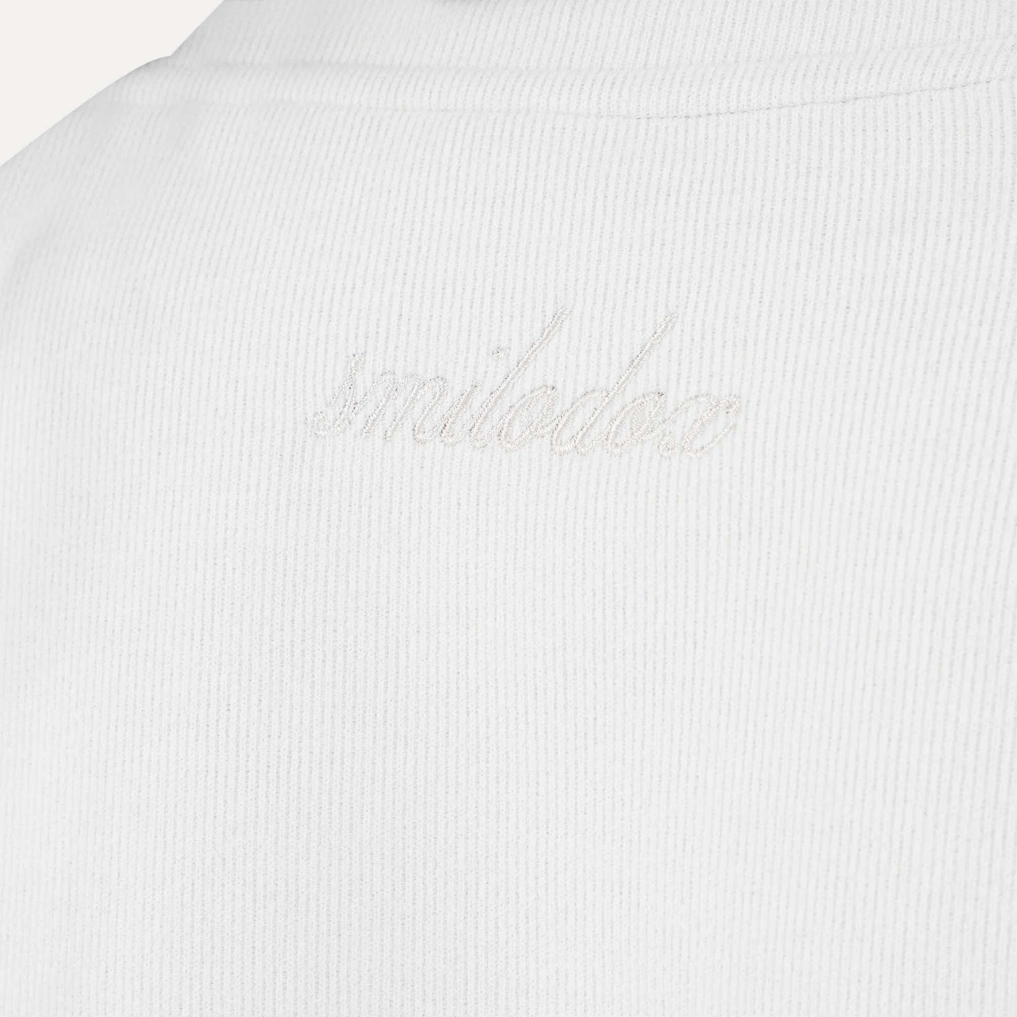 Produktbild 13