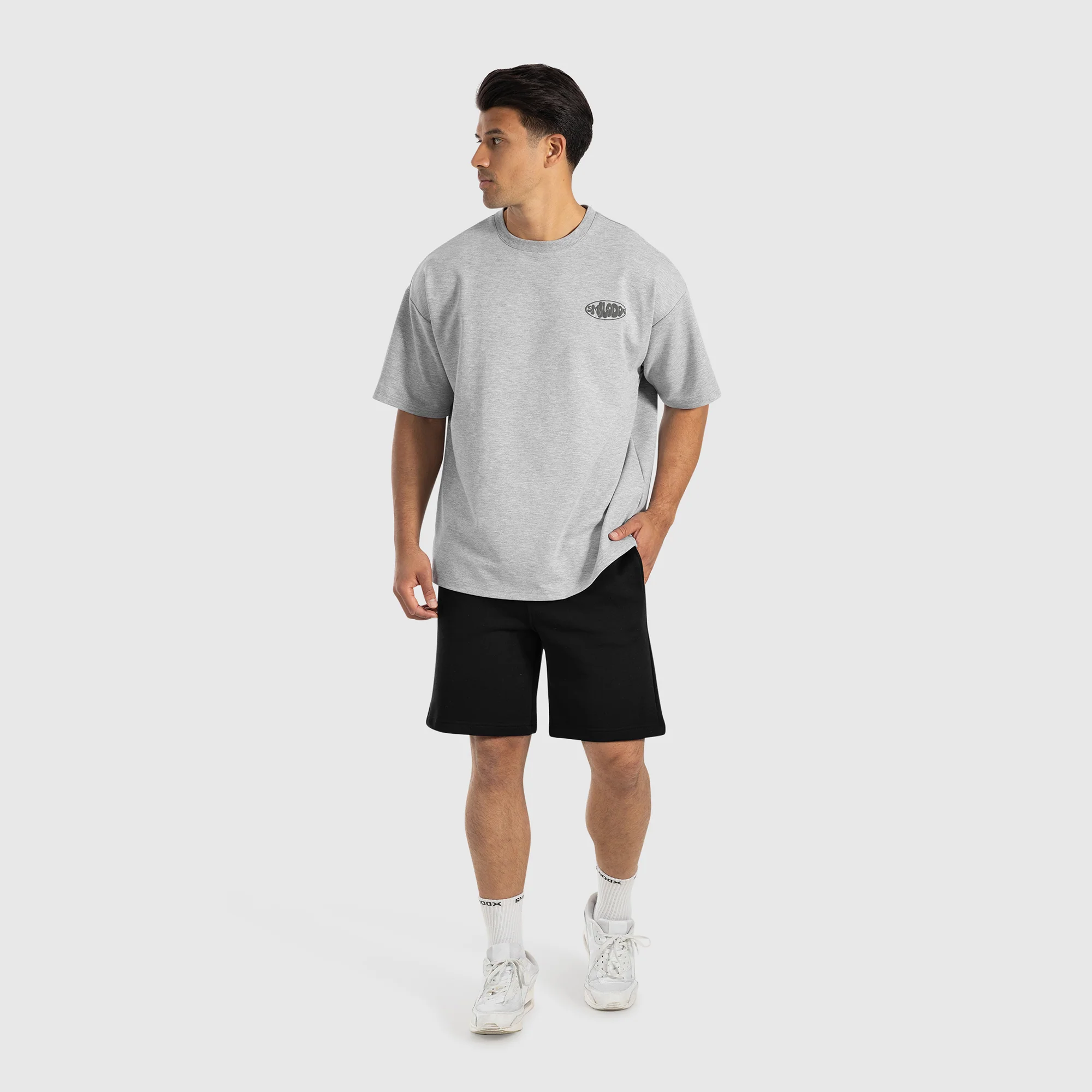 Produktbild 22