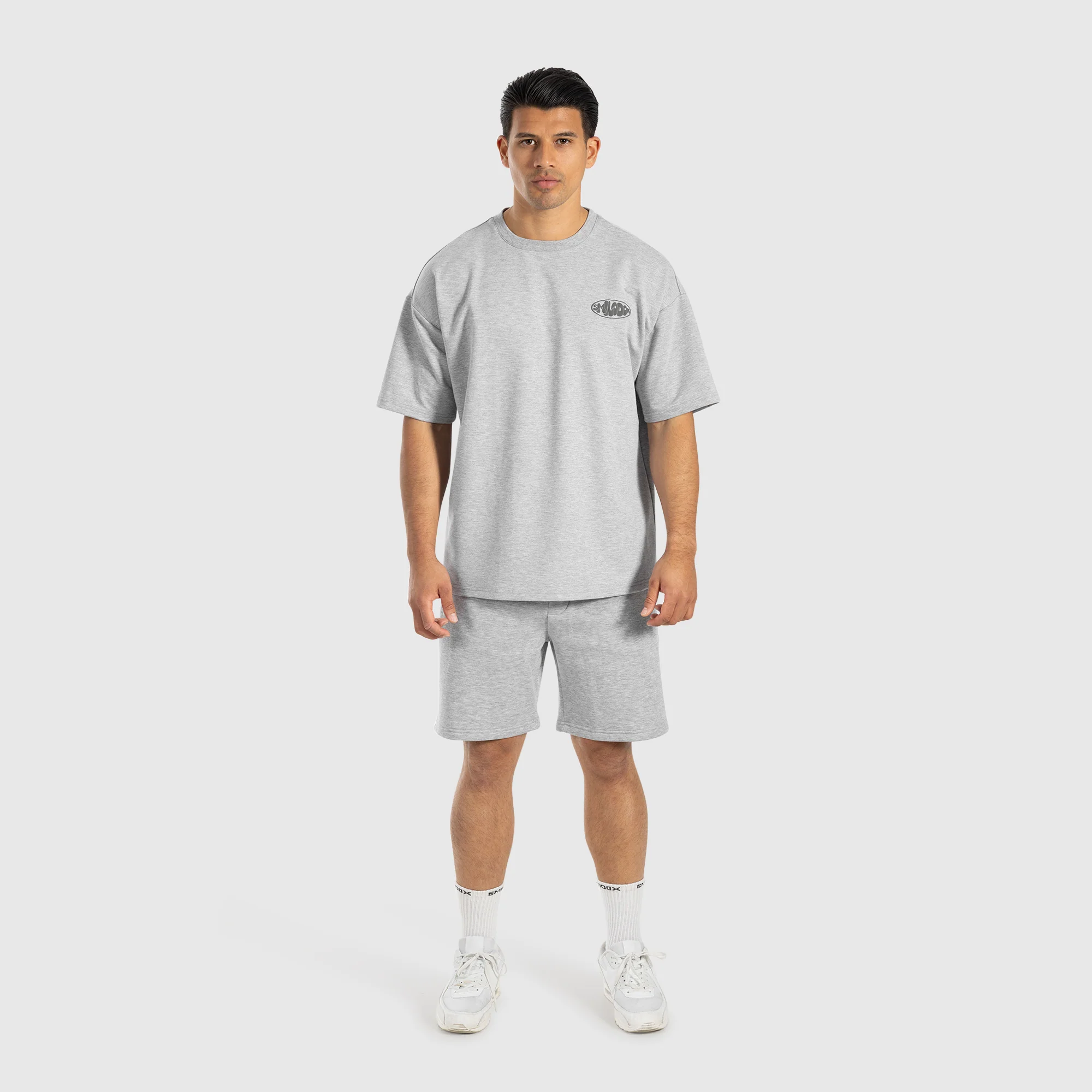 Produktbild 10