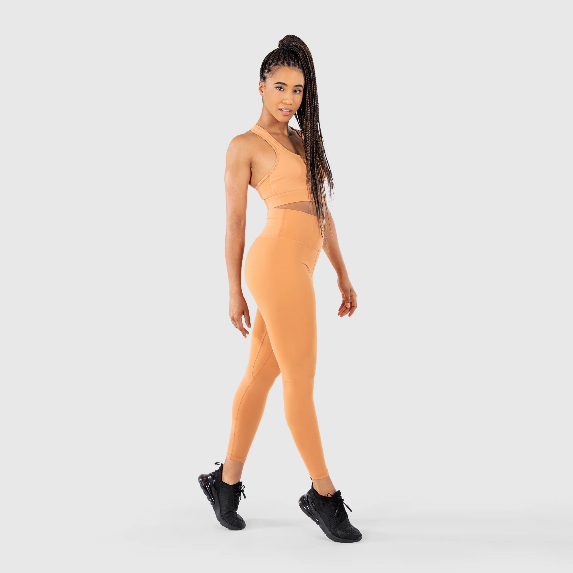 Produktbild 28