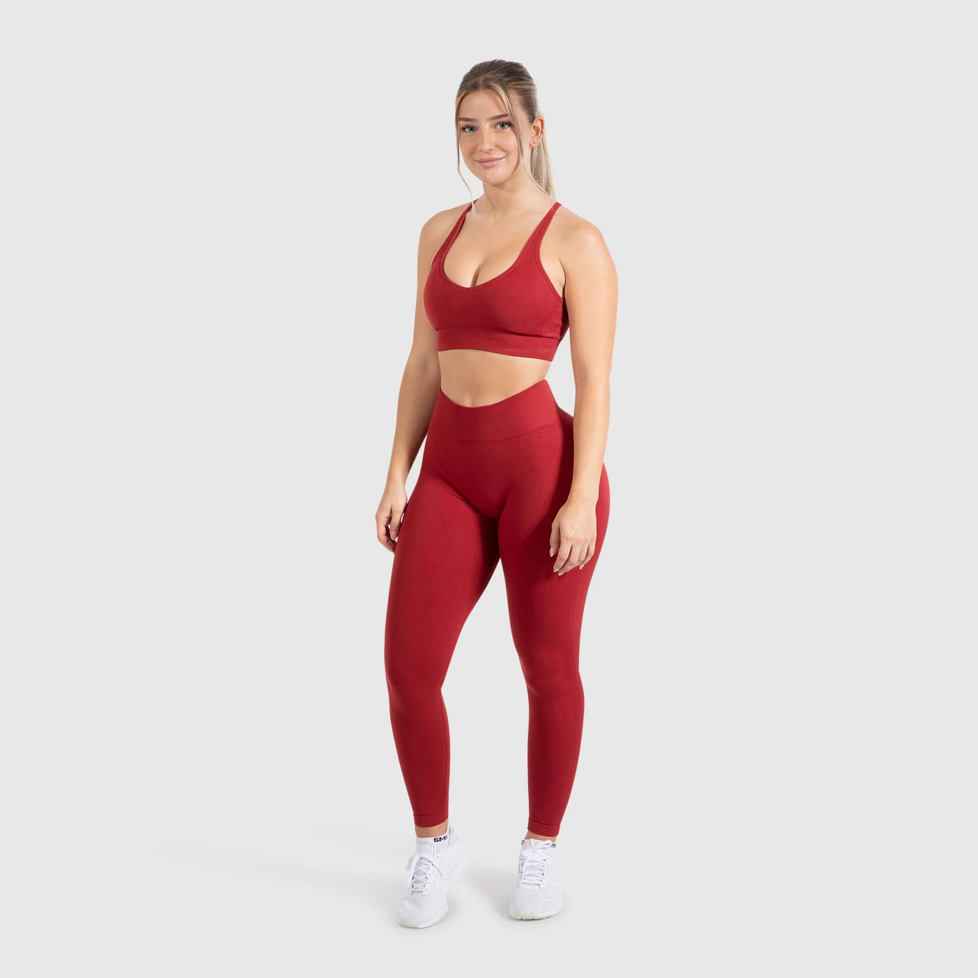Produktbild 40