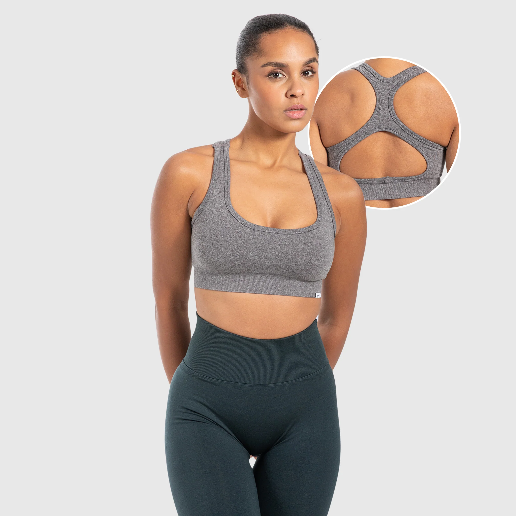 Produktbild 43