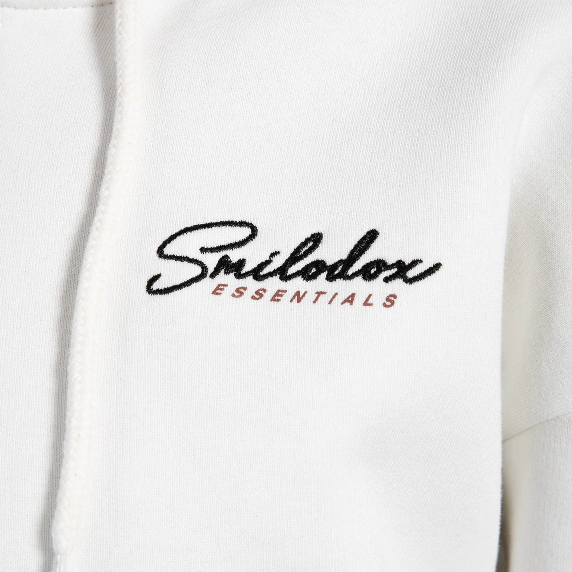 Produktbild 41