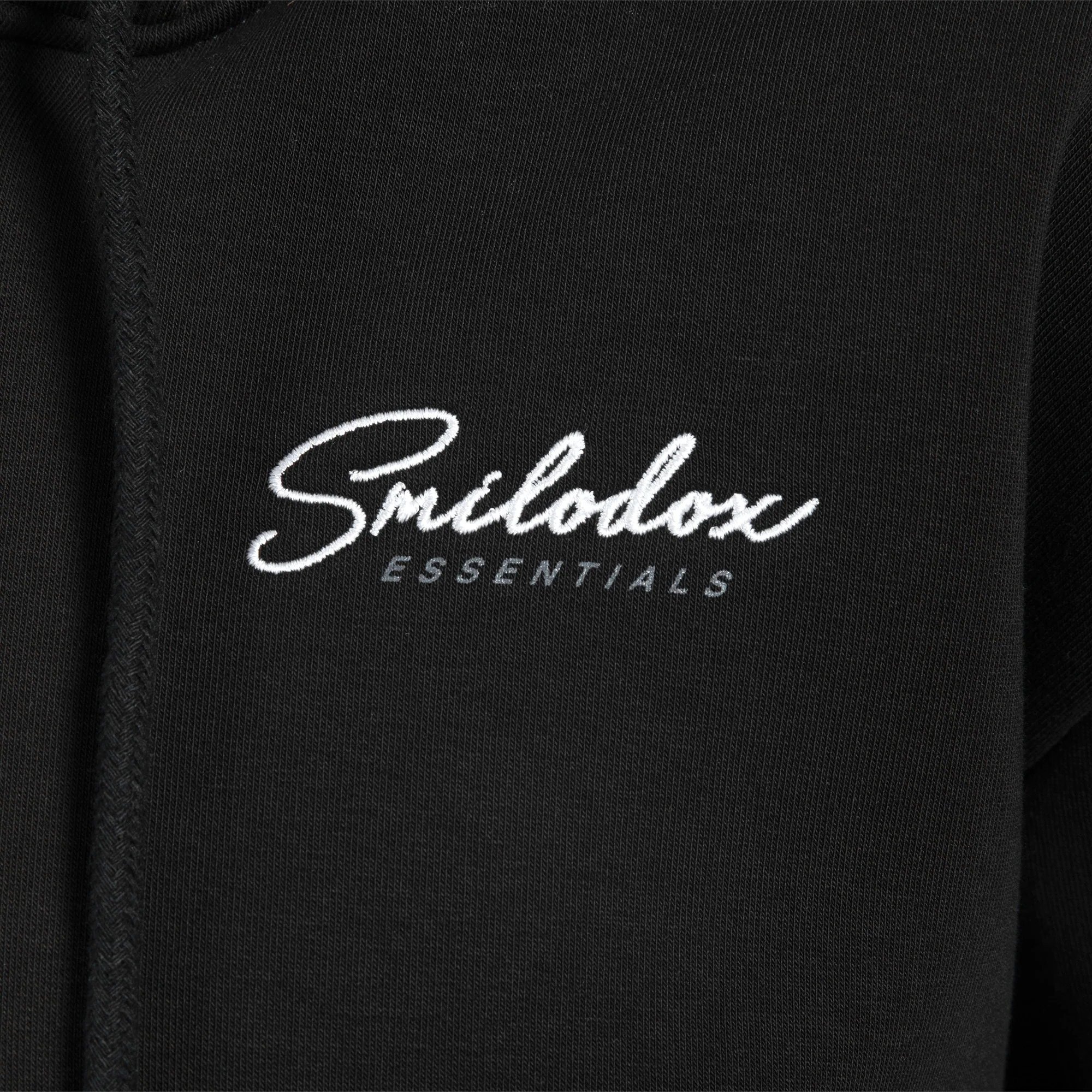 Produktbild 5