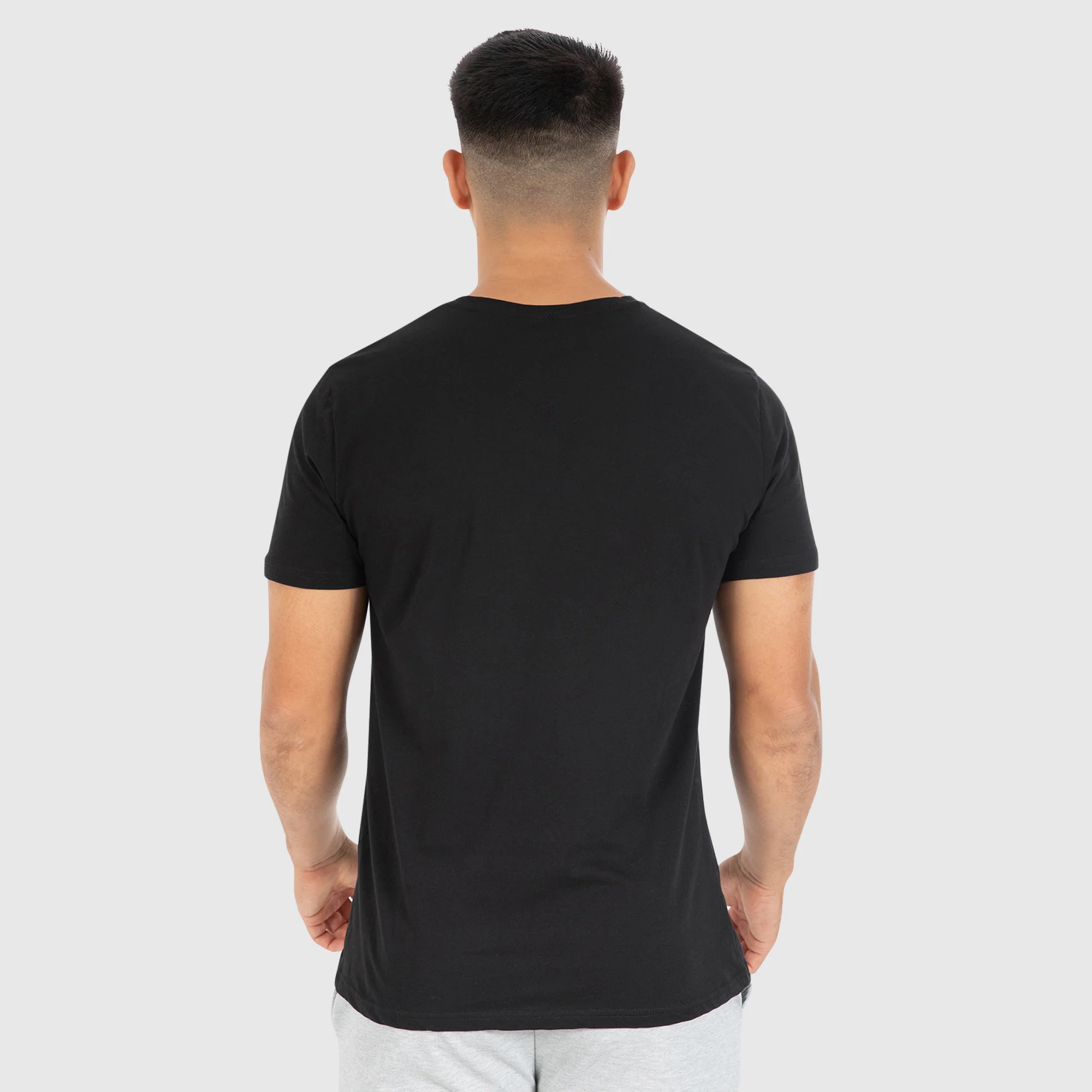 Produktbild 27