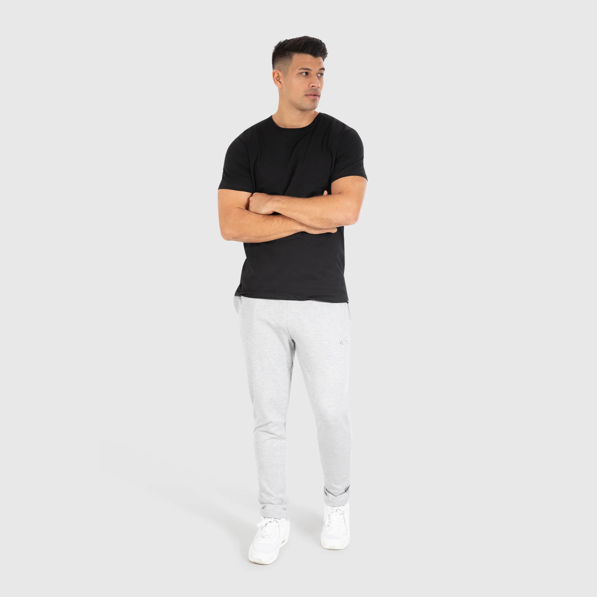 Produktbild 29