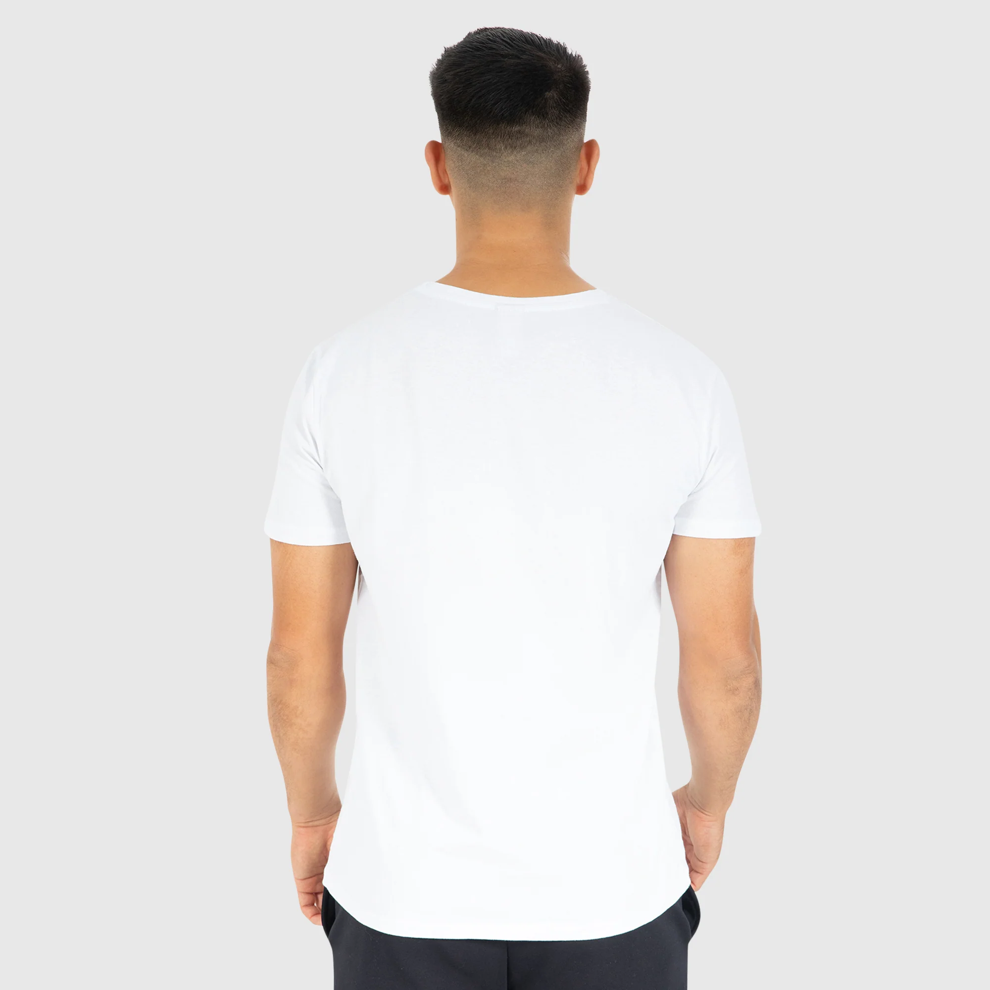 Produktbild 33
