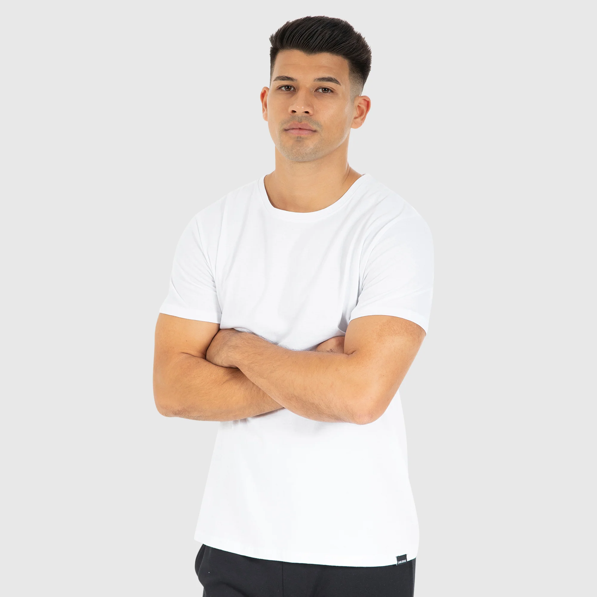 Produktbild 34