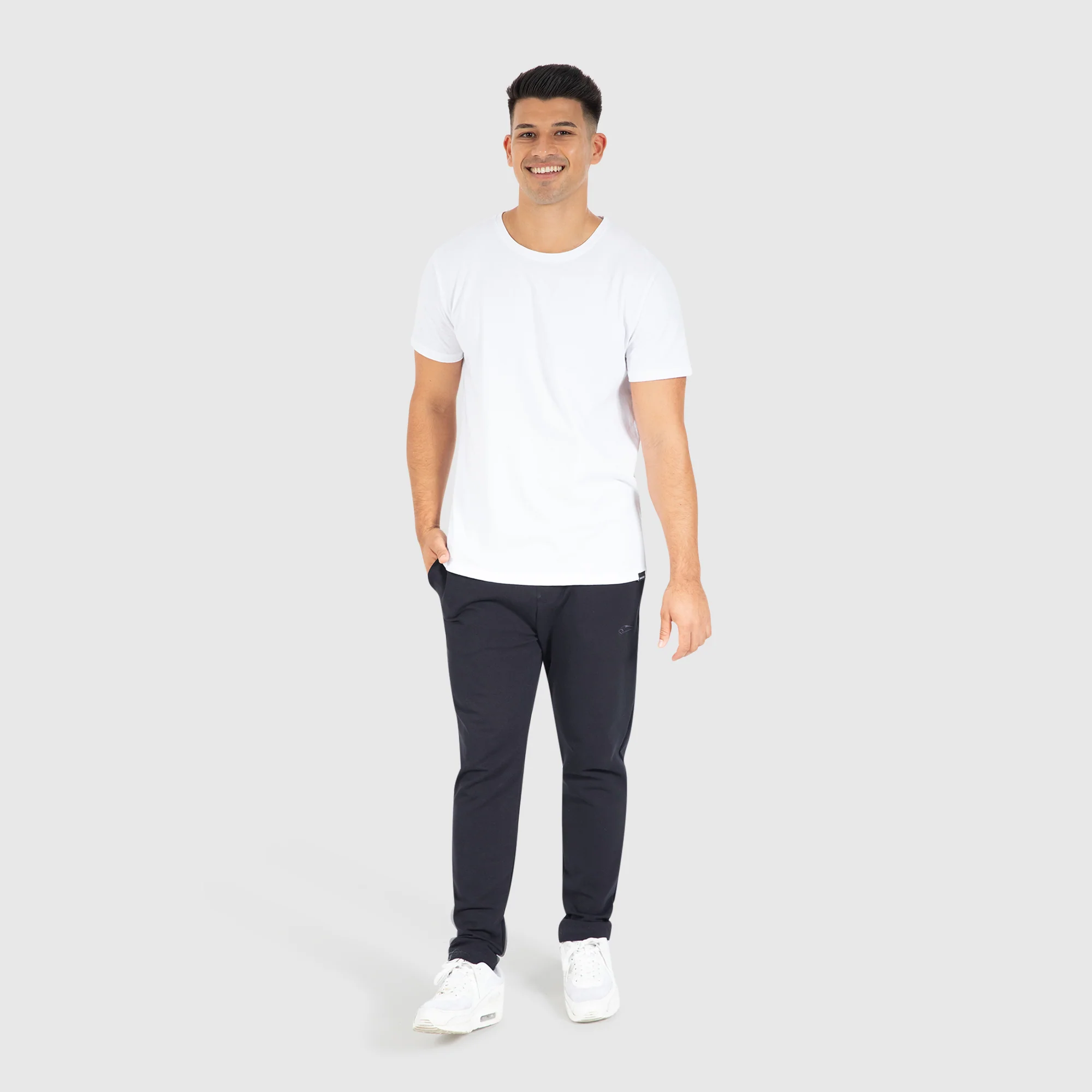 Produktbild 35