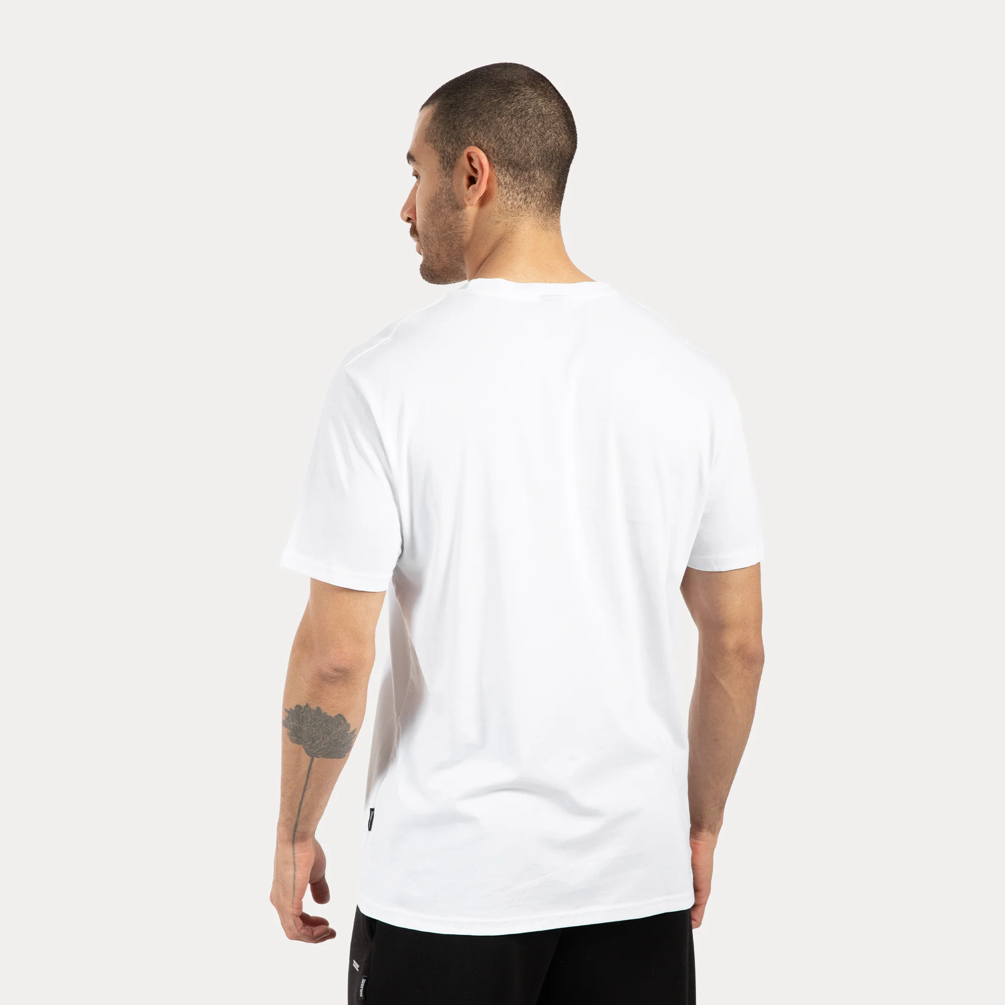 Produktbild 38