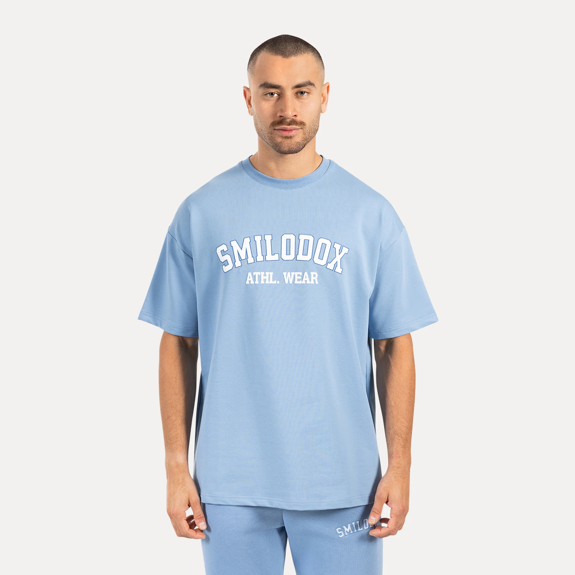 Produktbild 25