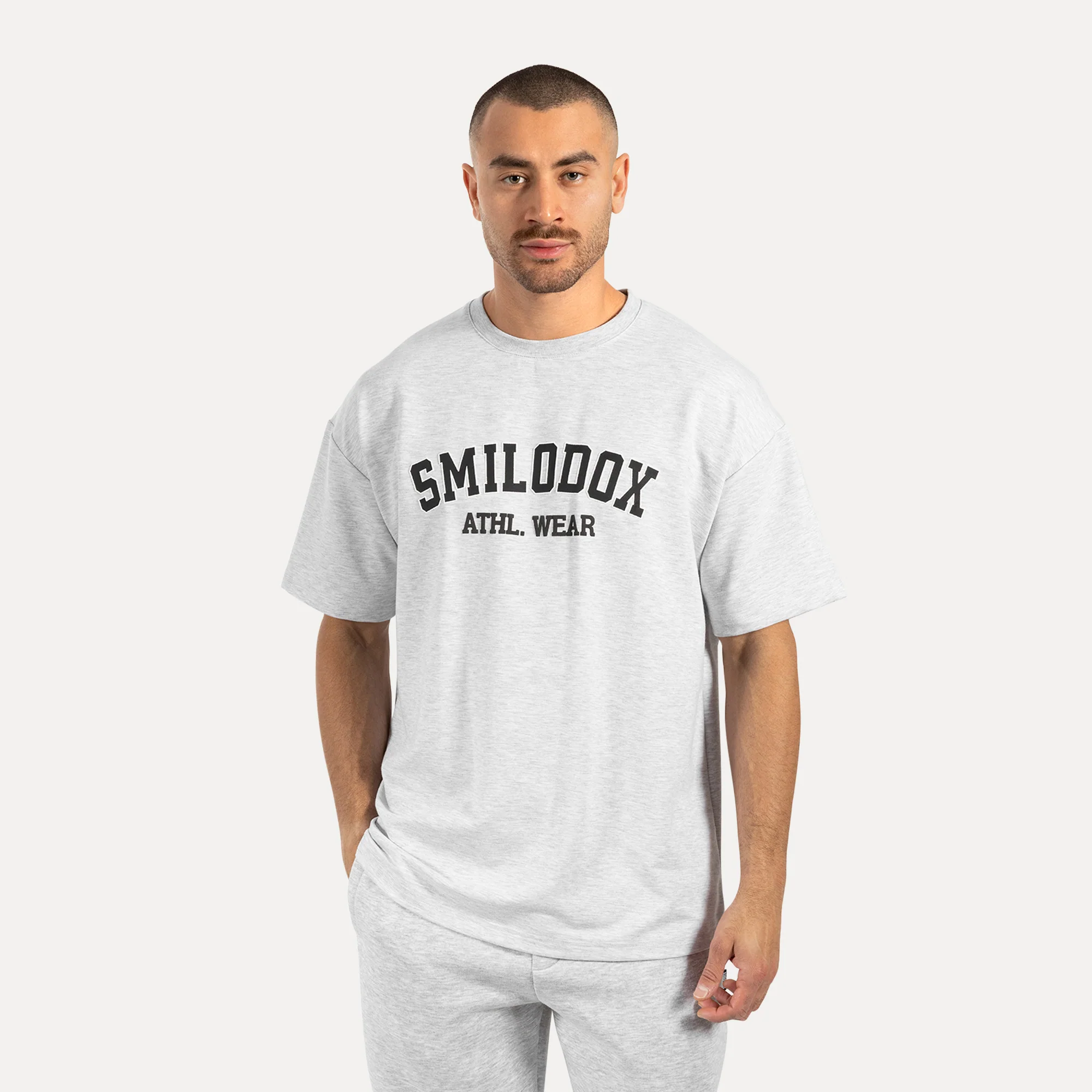 Produktbild 31