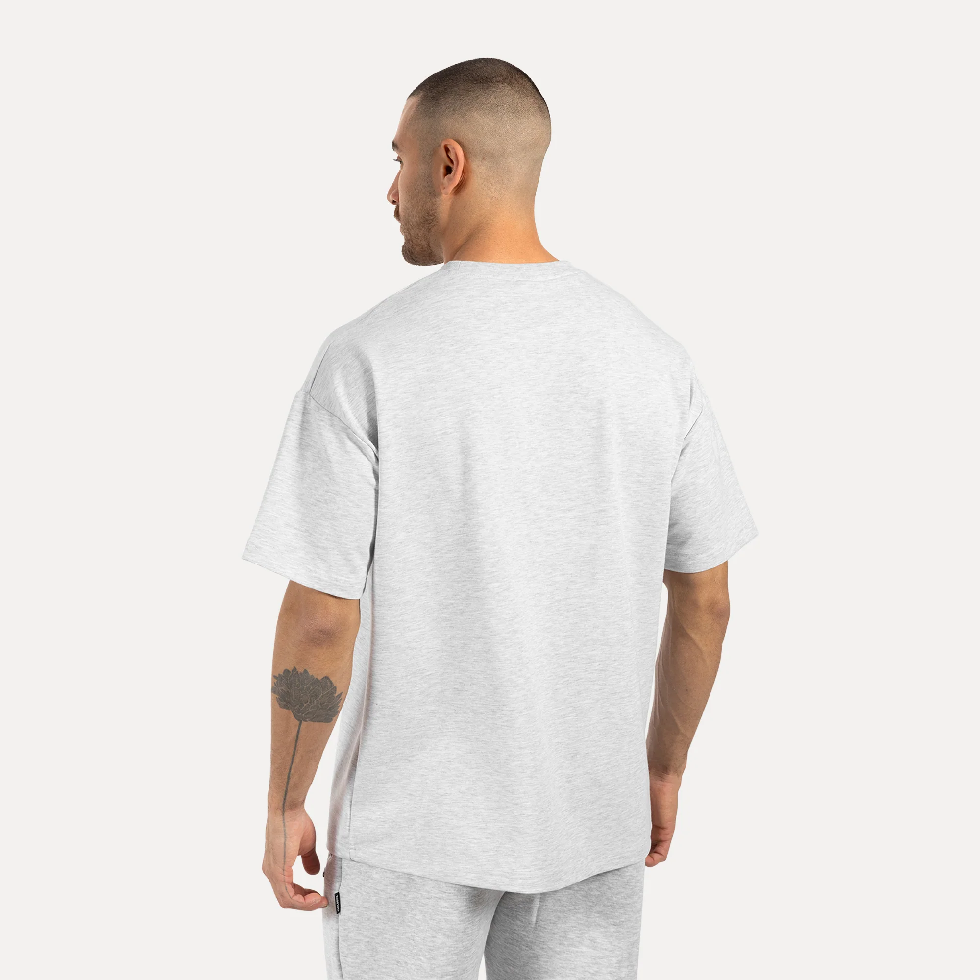 Produktbild 32