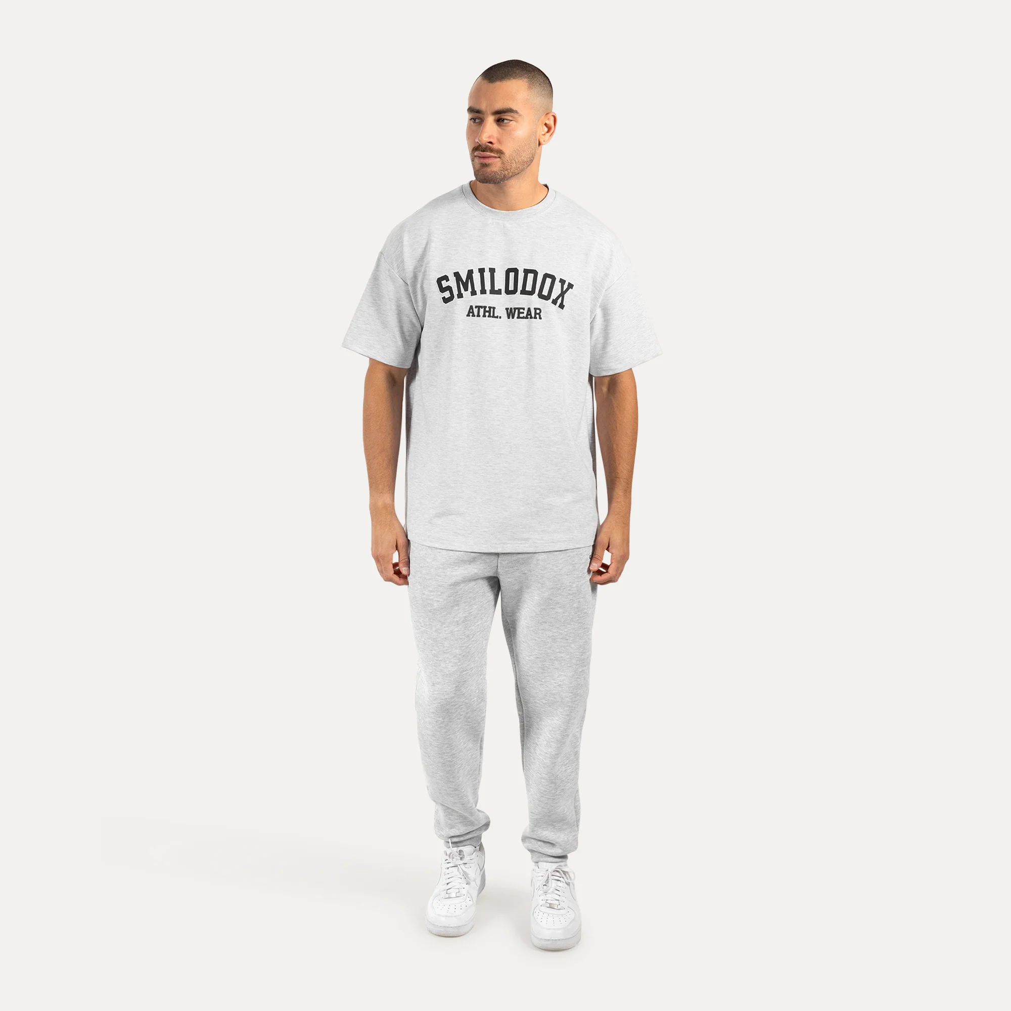 Produktbild 34