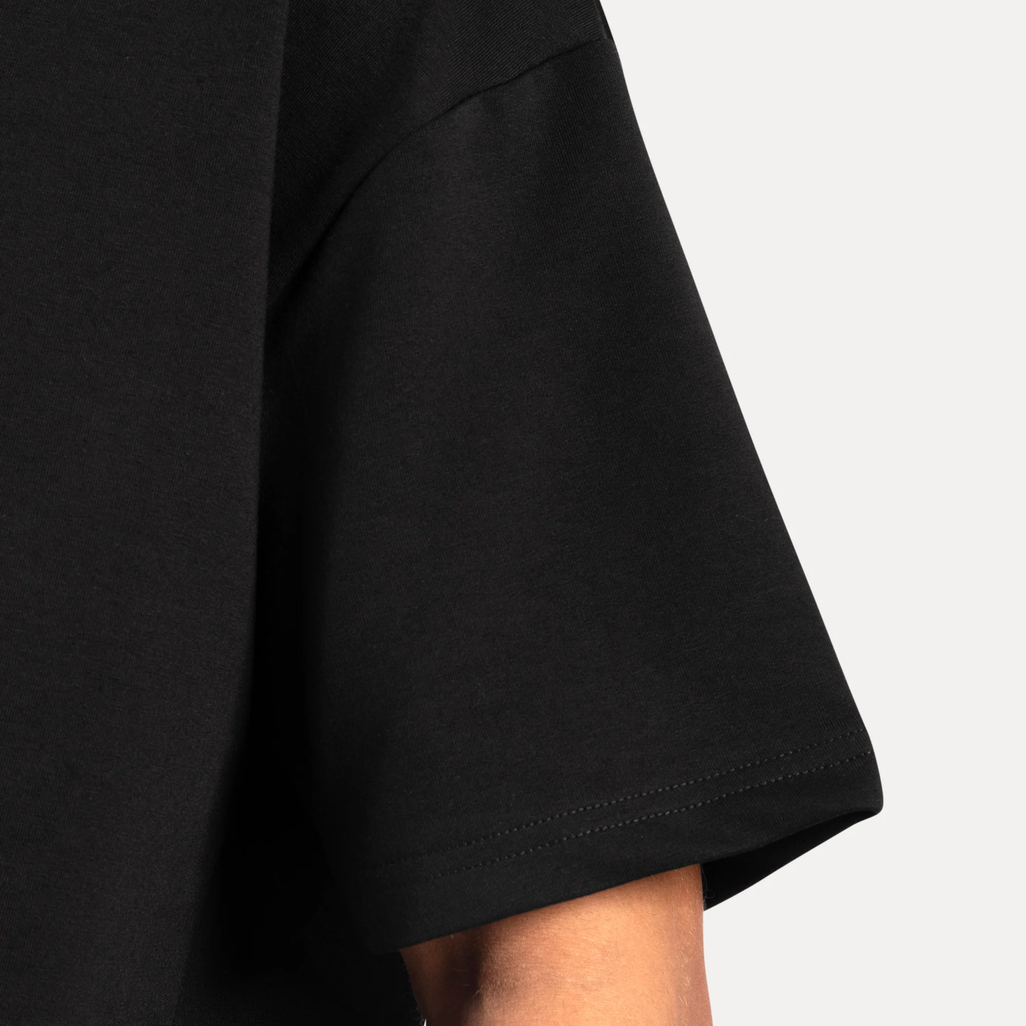 Produktbild 6
