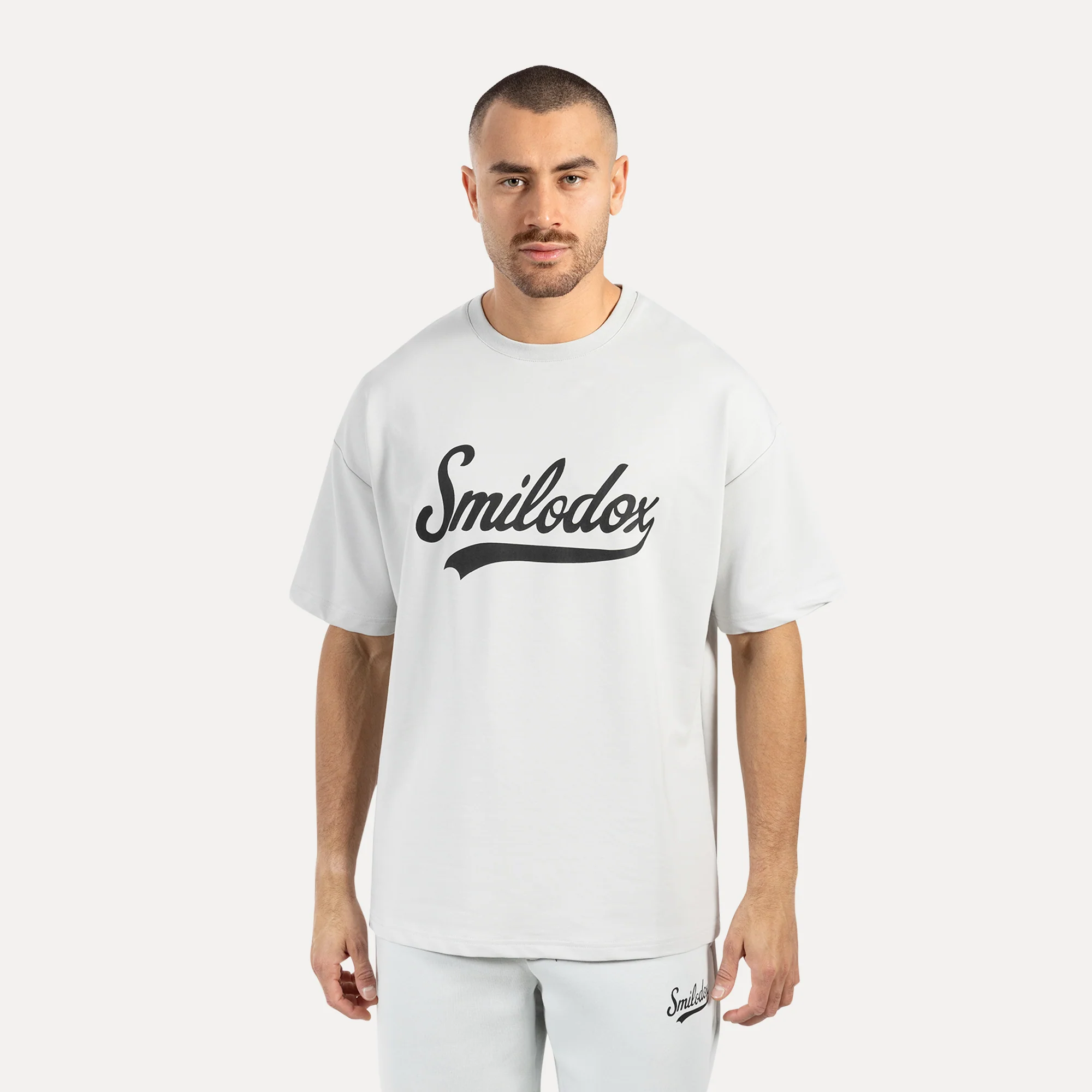 Produktbild 13