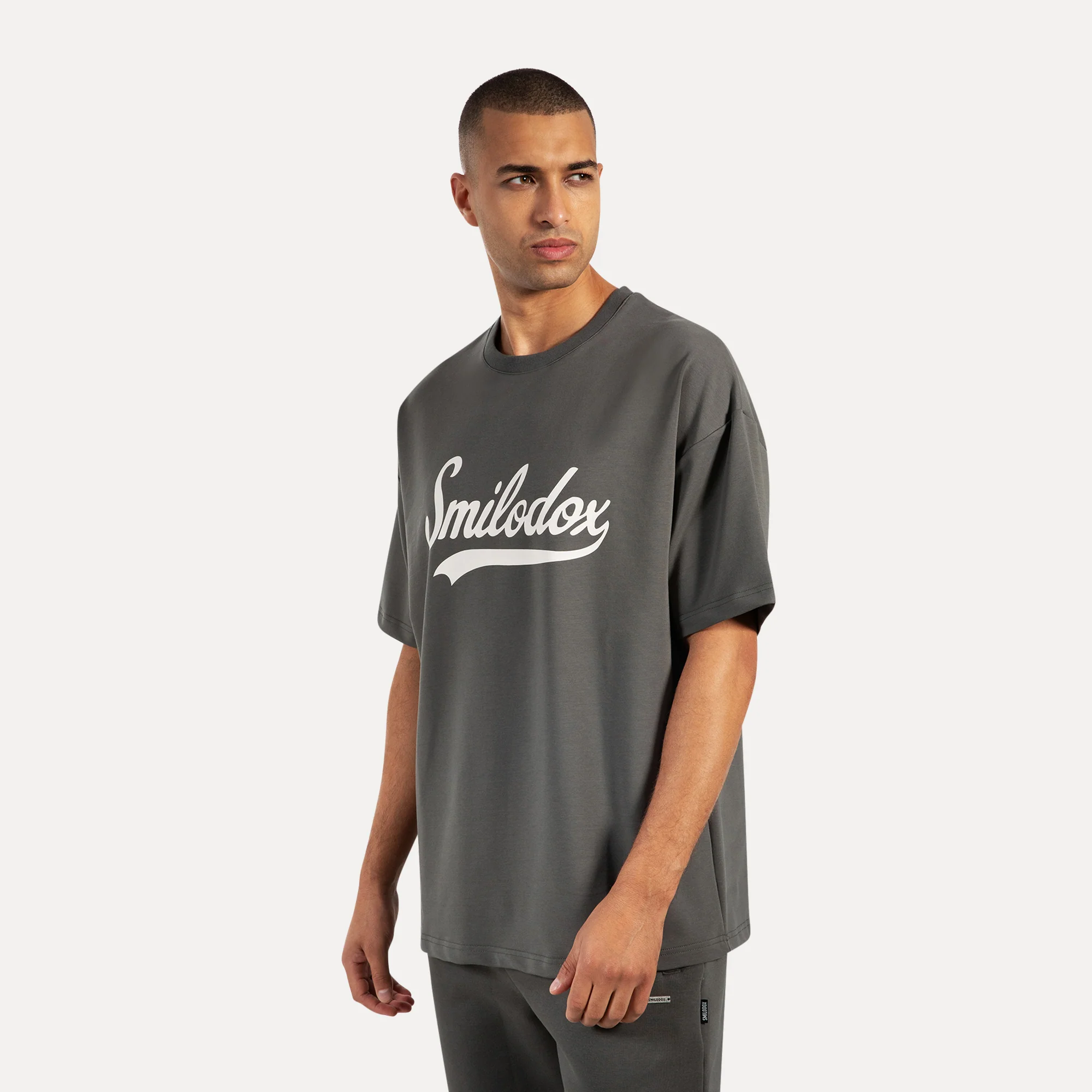 Produktbild 21