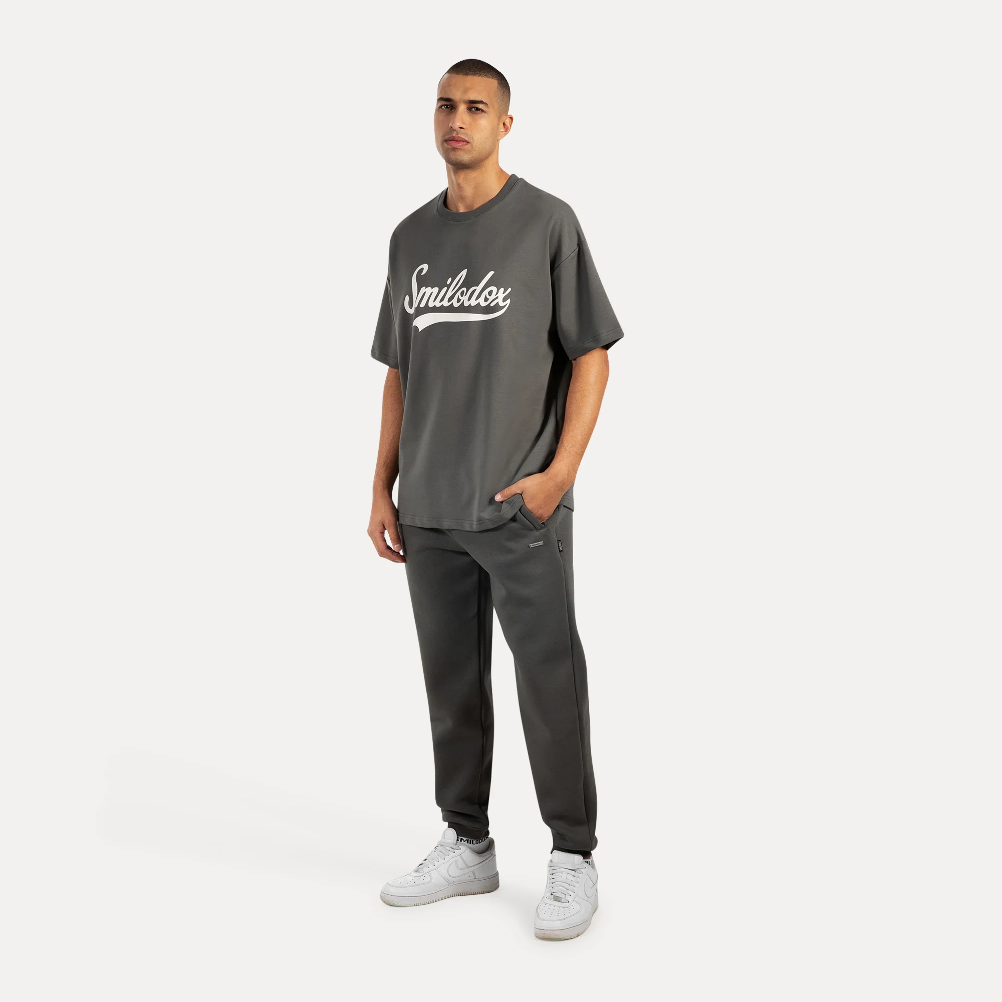 Produktbild 22