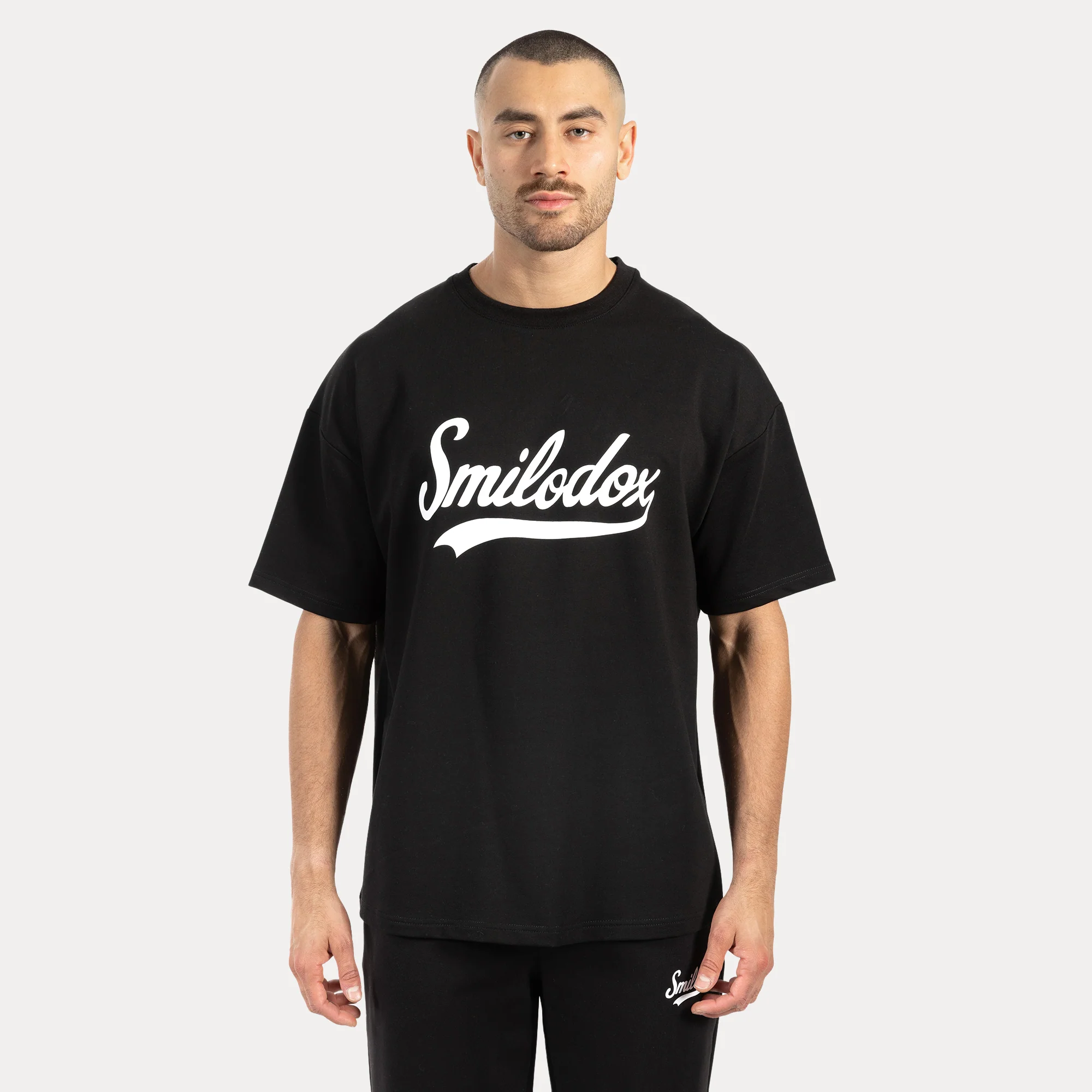 Produktbild 25